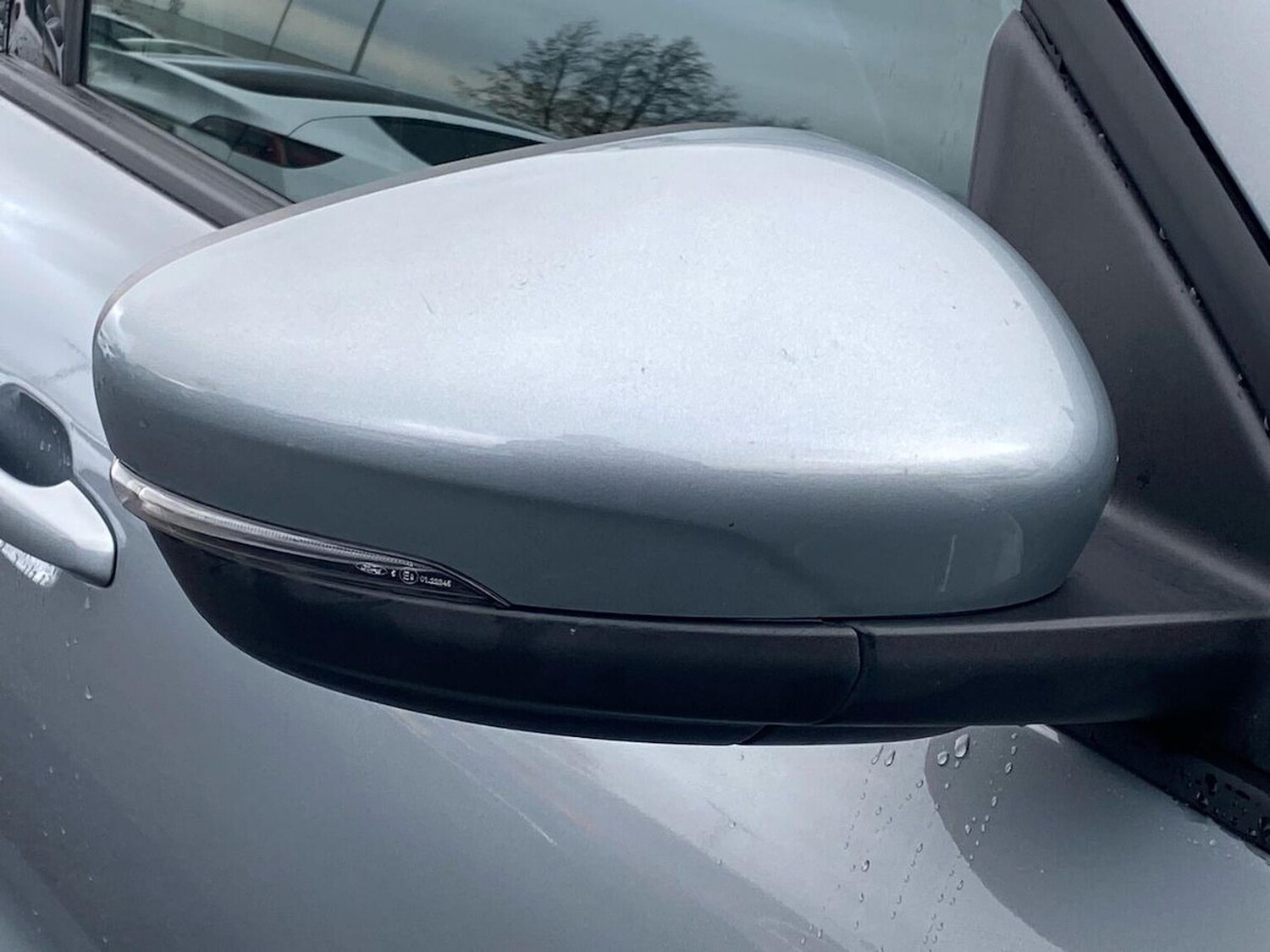 Used Ford Kuga 2022 for sale - 77901718: Photo 37