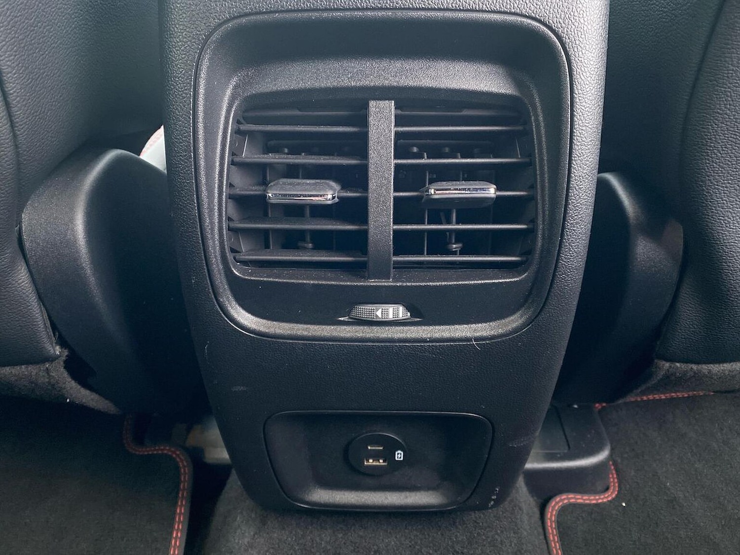 Used Ford Kuga 2022 for sale - 77901718: Photo 39