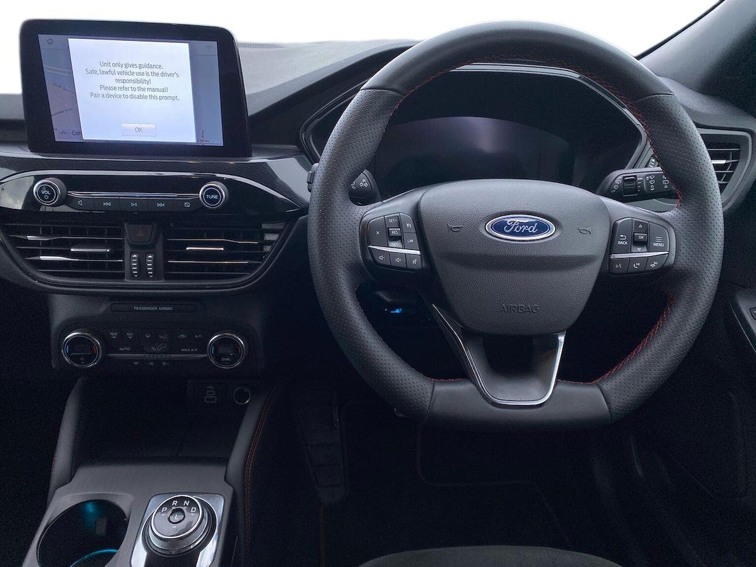 Used Ford Kuga 2022 for sale - 77901718: Photo 9