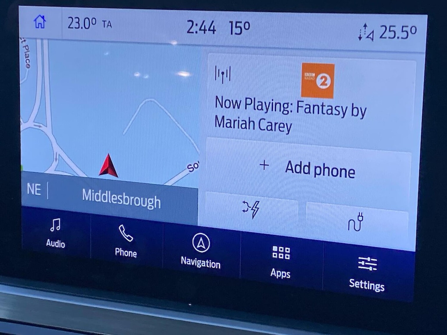 Used Ford Kuga 2021 for sale - 78194688: Photo 13