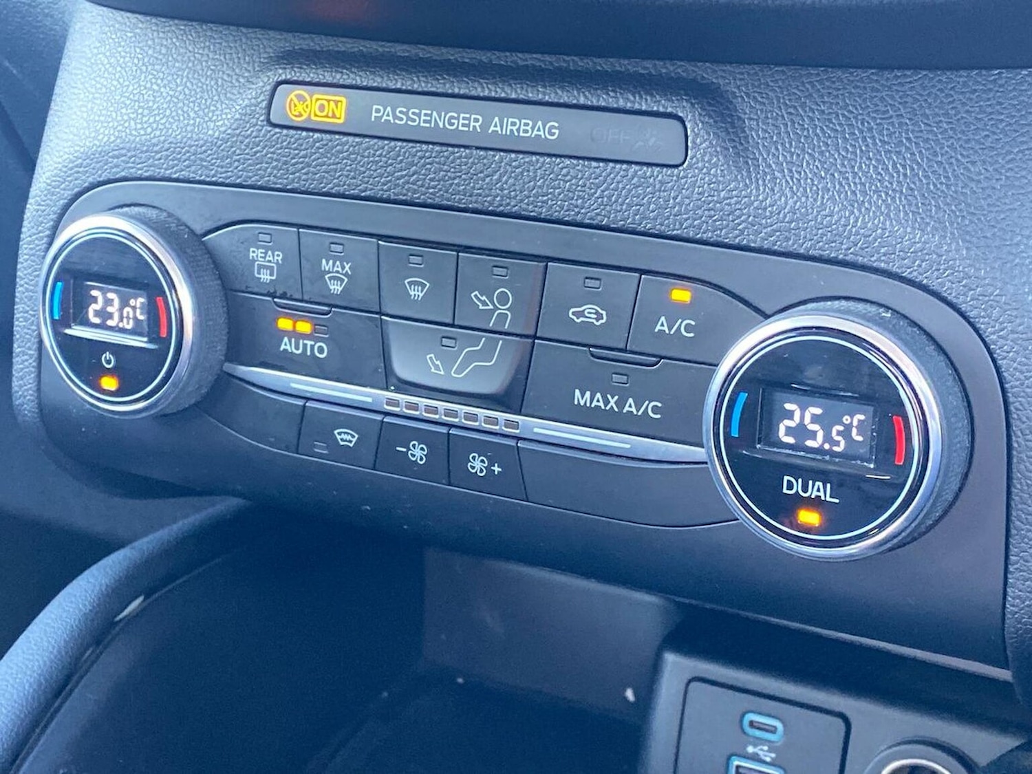 Used Ford Kuga 2021 for sale - 78194688: Photo 14