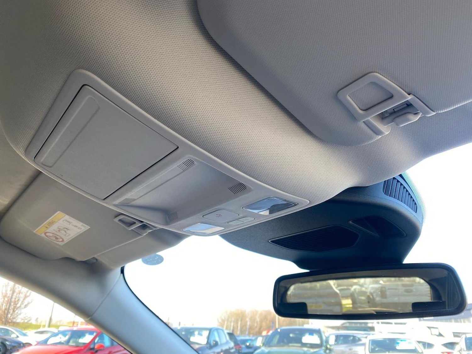 Used Ford Kuga 2021 for sale - 78194688: Photo 16