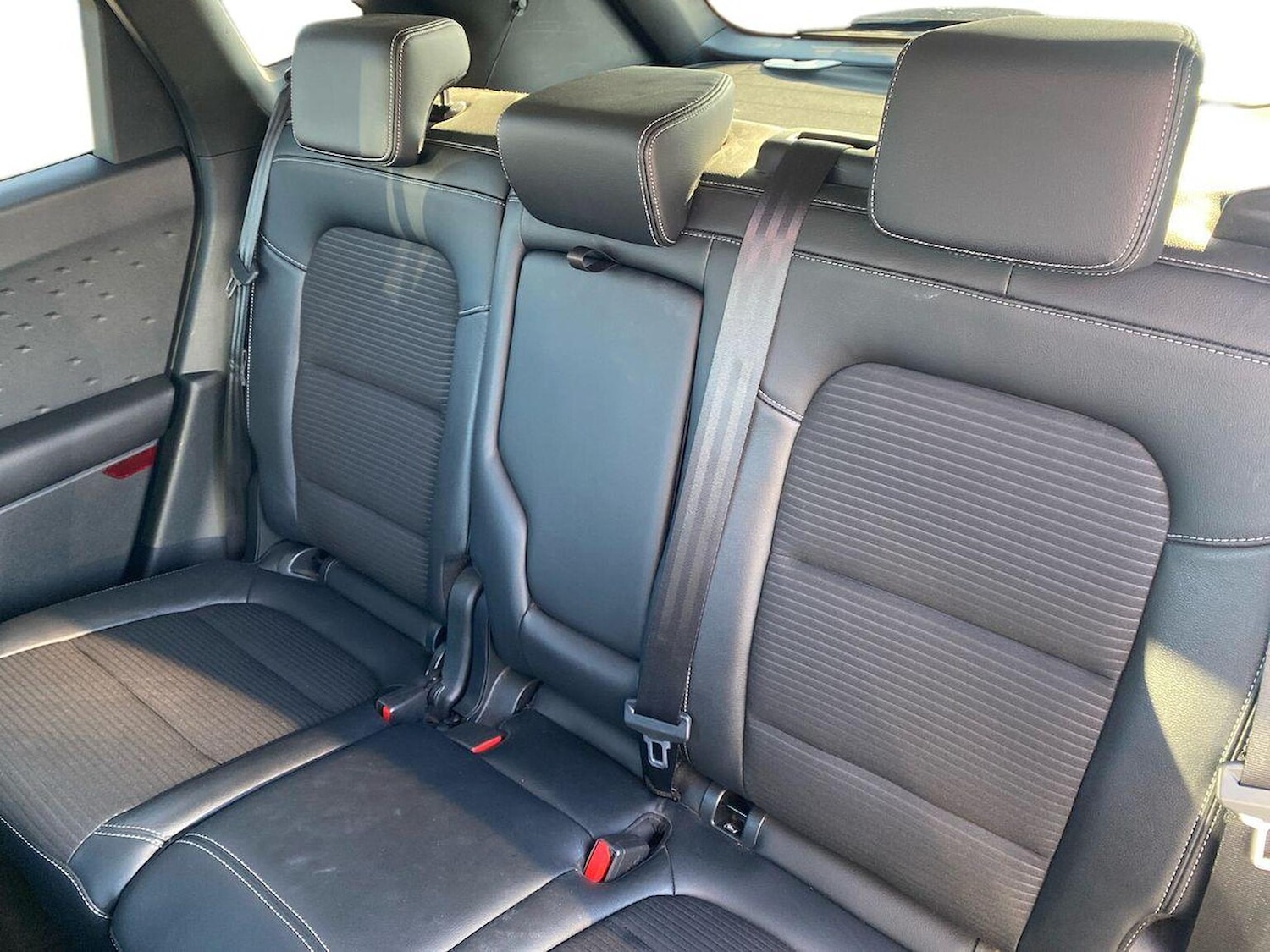 Used Ford Kuga 2021 for sale - 78194688: Photo 18