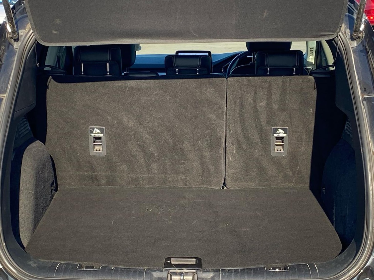 Used Ford Kuga 2021 for sale - 78194688: Photo 19