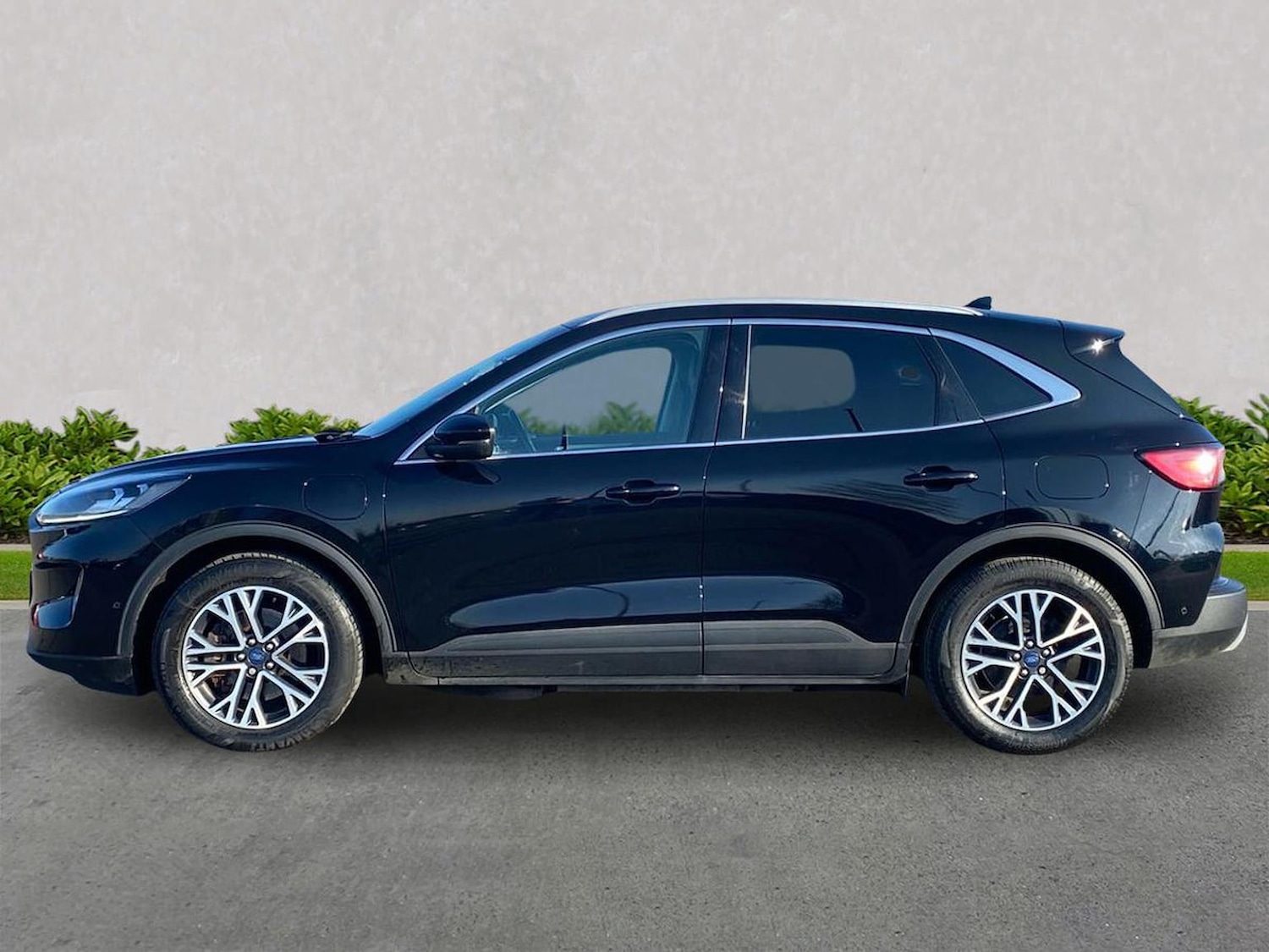 Used Ford Kuga 2021 for sale - 78194688: Photo 21