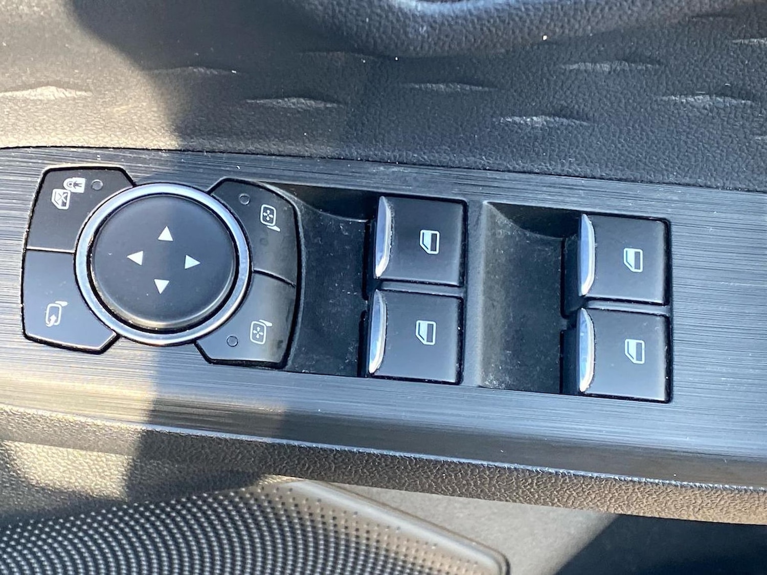 Used Ford Kuga 2021 for sale - 78194688: Photo 23