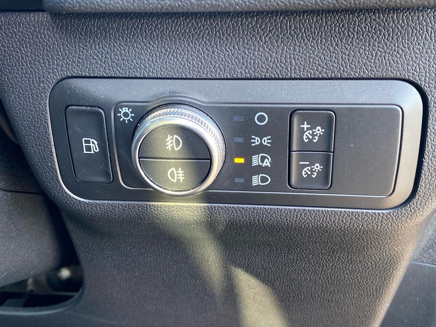 Used Ford Kuga 2021 for sale - 78194688: Photo 24