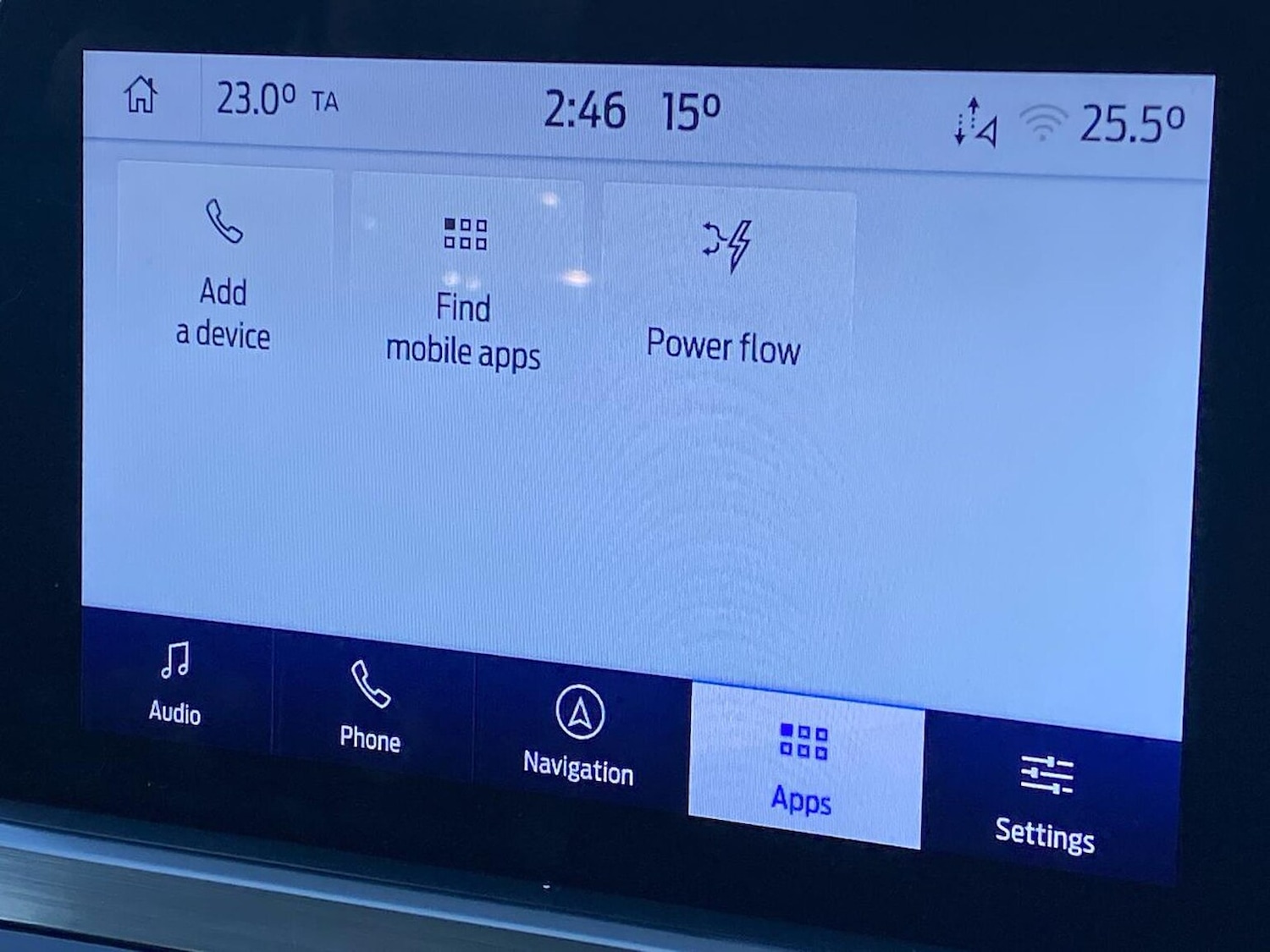 Used Ford Kuga 2021 for sale - 78194688: Photo 27