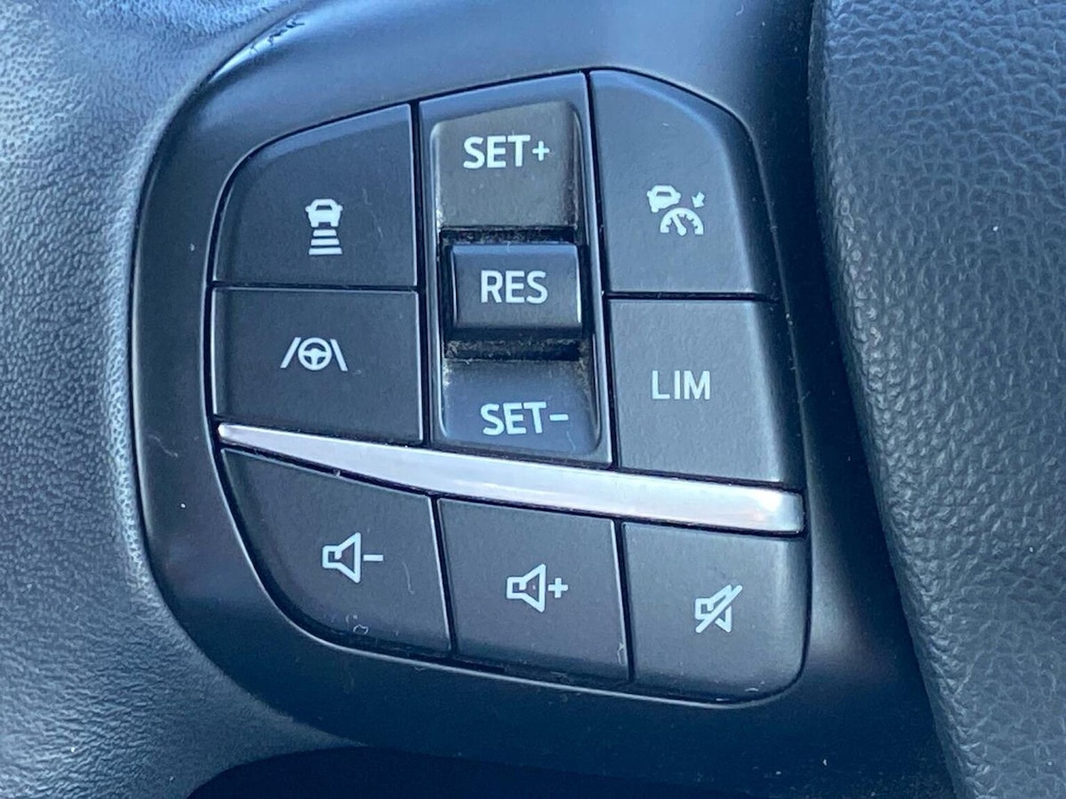 Used Ford Kuga 2021 for sale - 78194688: Photo 28