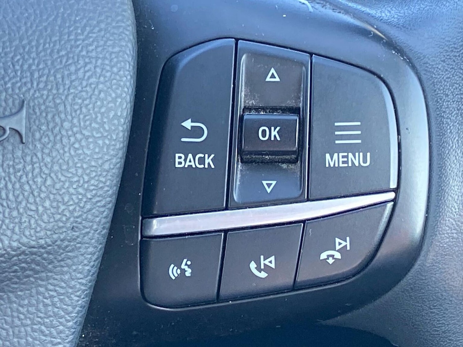 Used Ford Kuga 2021 for sale - 78194688: Photo 29