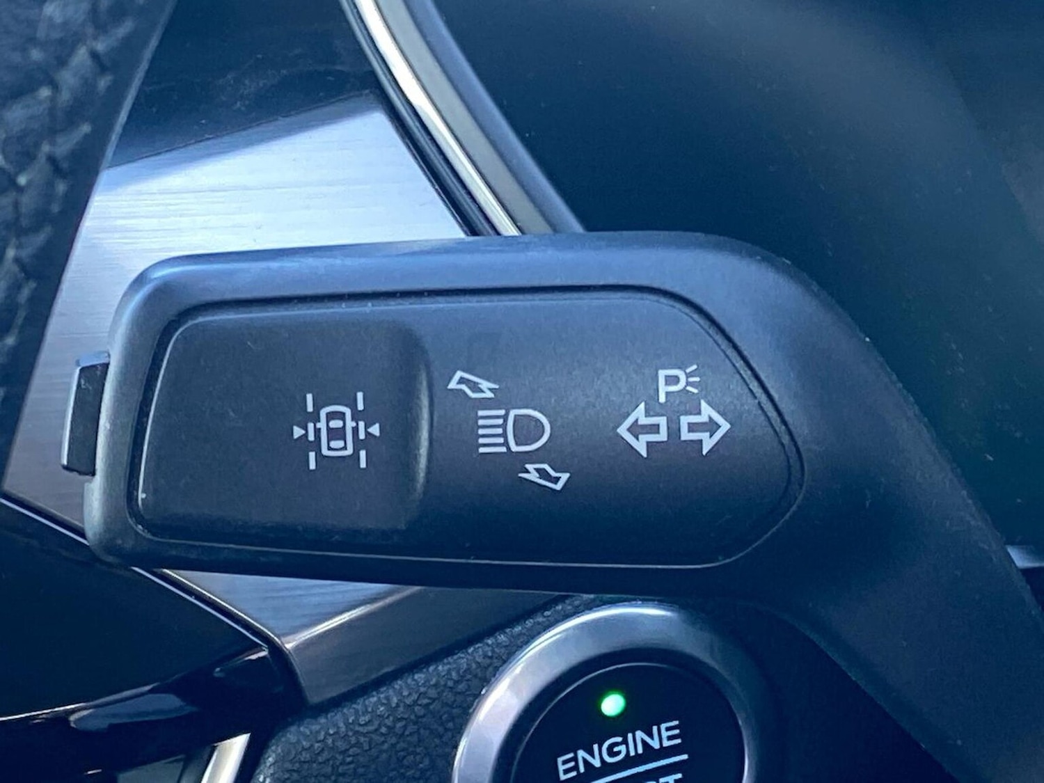 Used Ford Kuga 2021 for sale - 78194688: Photo 30