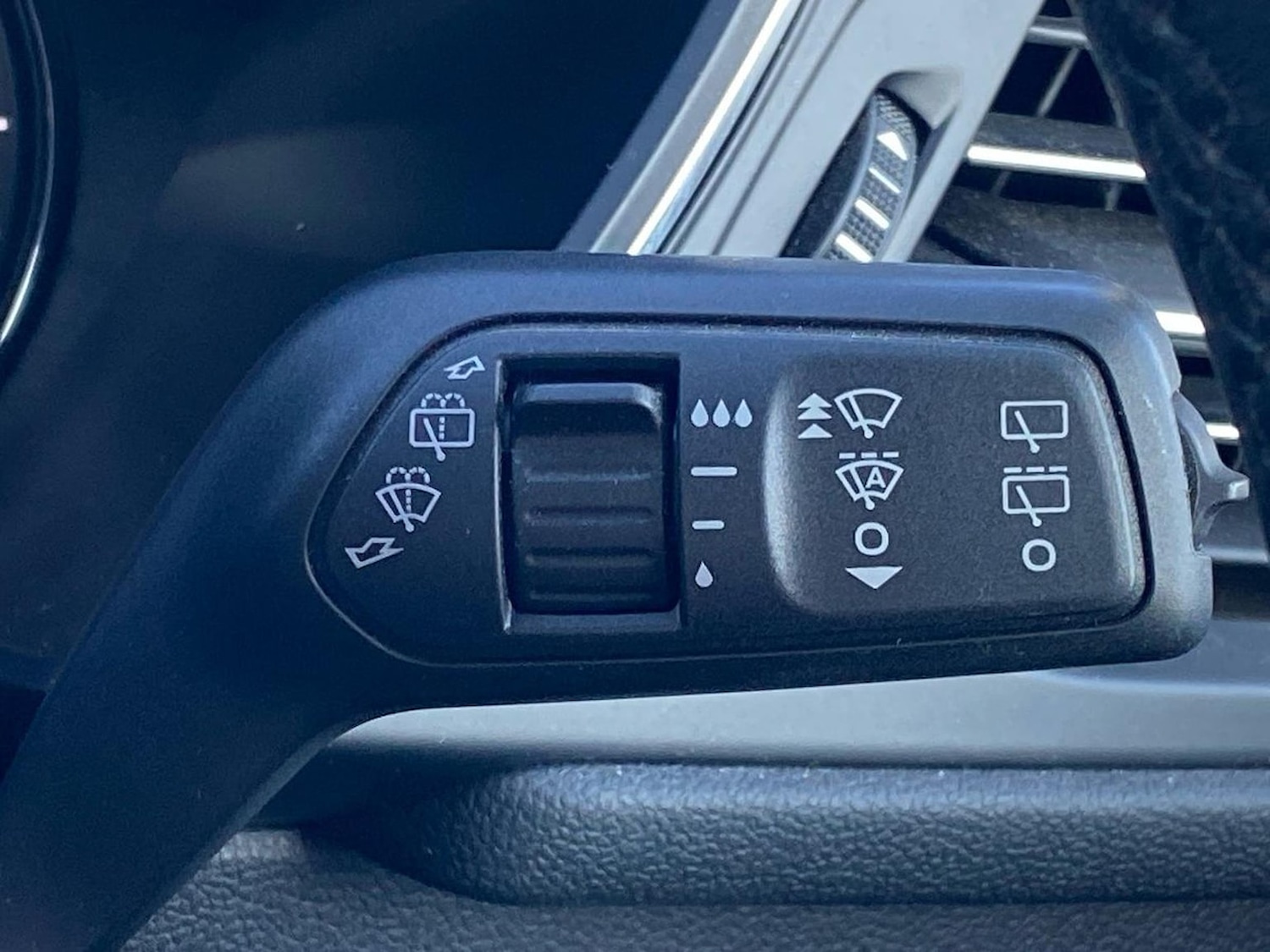 Used Ford Kuga 2021 for sale - 78194688: Photo 31