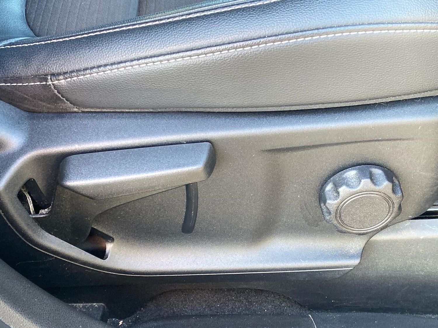 Used Ford Kuga 2021 for sale - 78194688: Photo 32