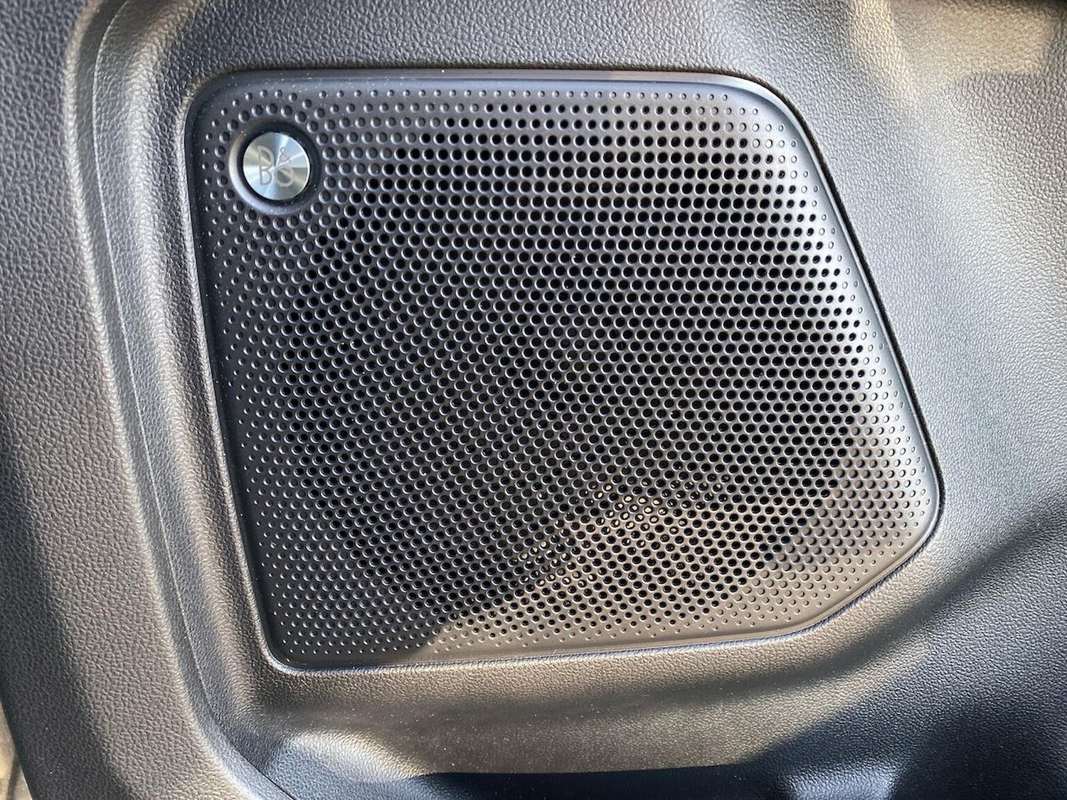 Used Ford Kuga 2021 for sale - 78194688: Photo 33