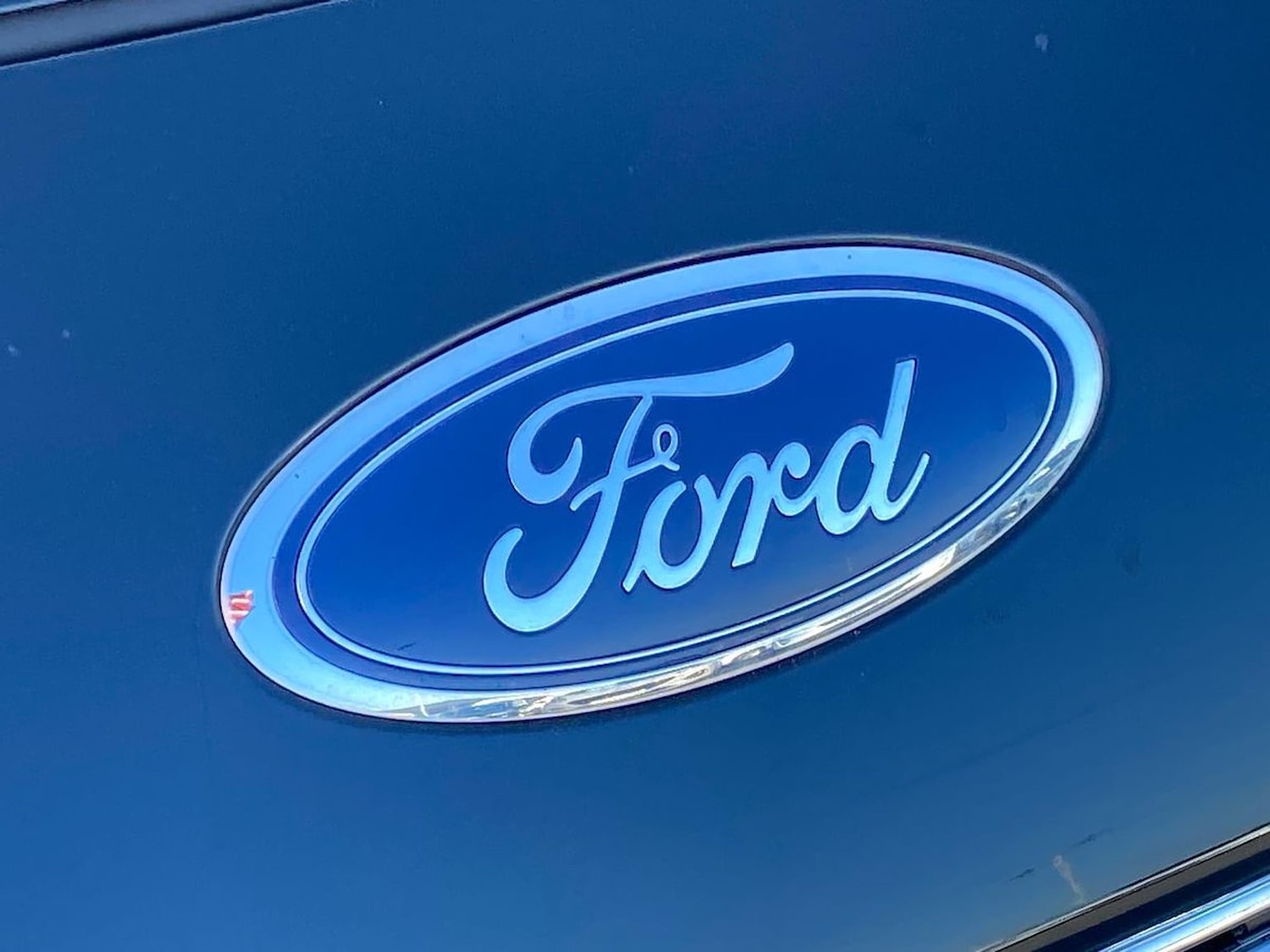 Used Ford Kuga 2021 for sale - 78194688: Photo 34