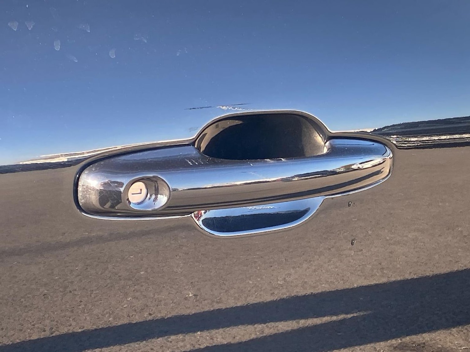 Used Ford Kuga 2021 for sale - 78194688: Photo 38