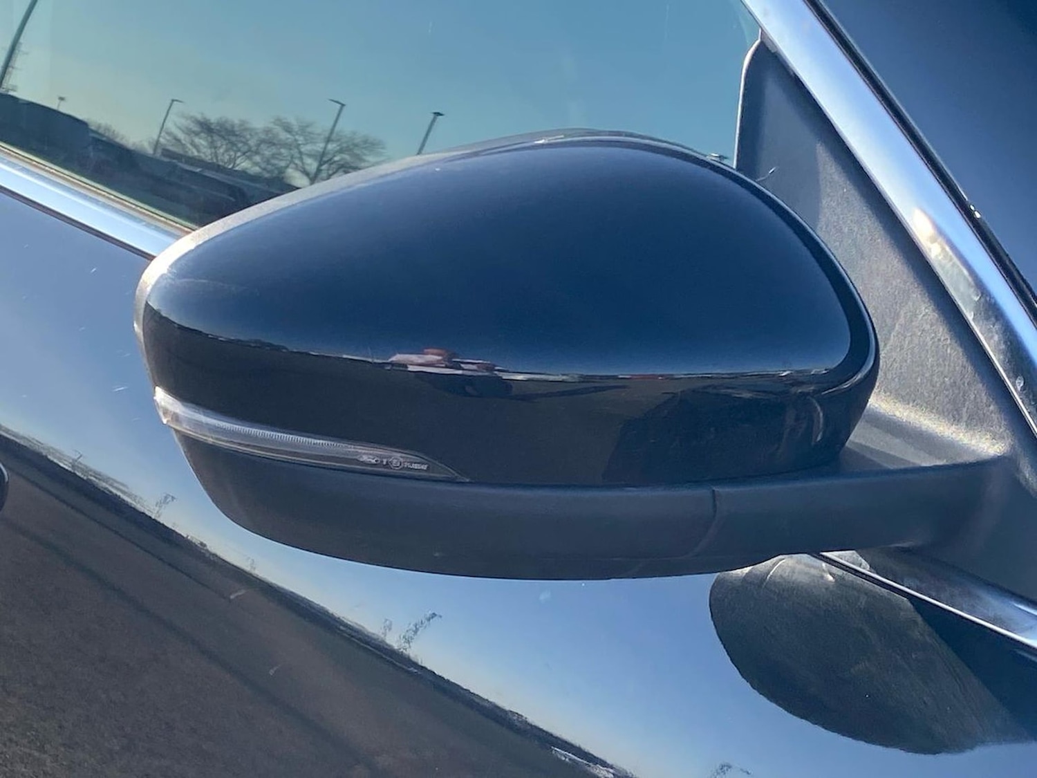 Used Ford Kuga 2021 for sale - 78194688: Photo 39