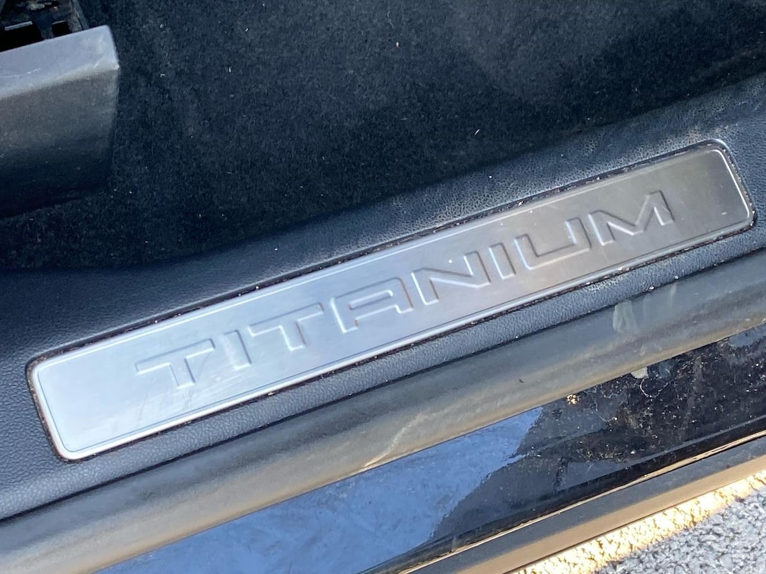 Used Ford Kuga 2021 for sale - 78194688: Photo 41