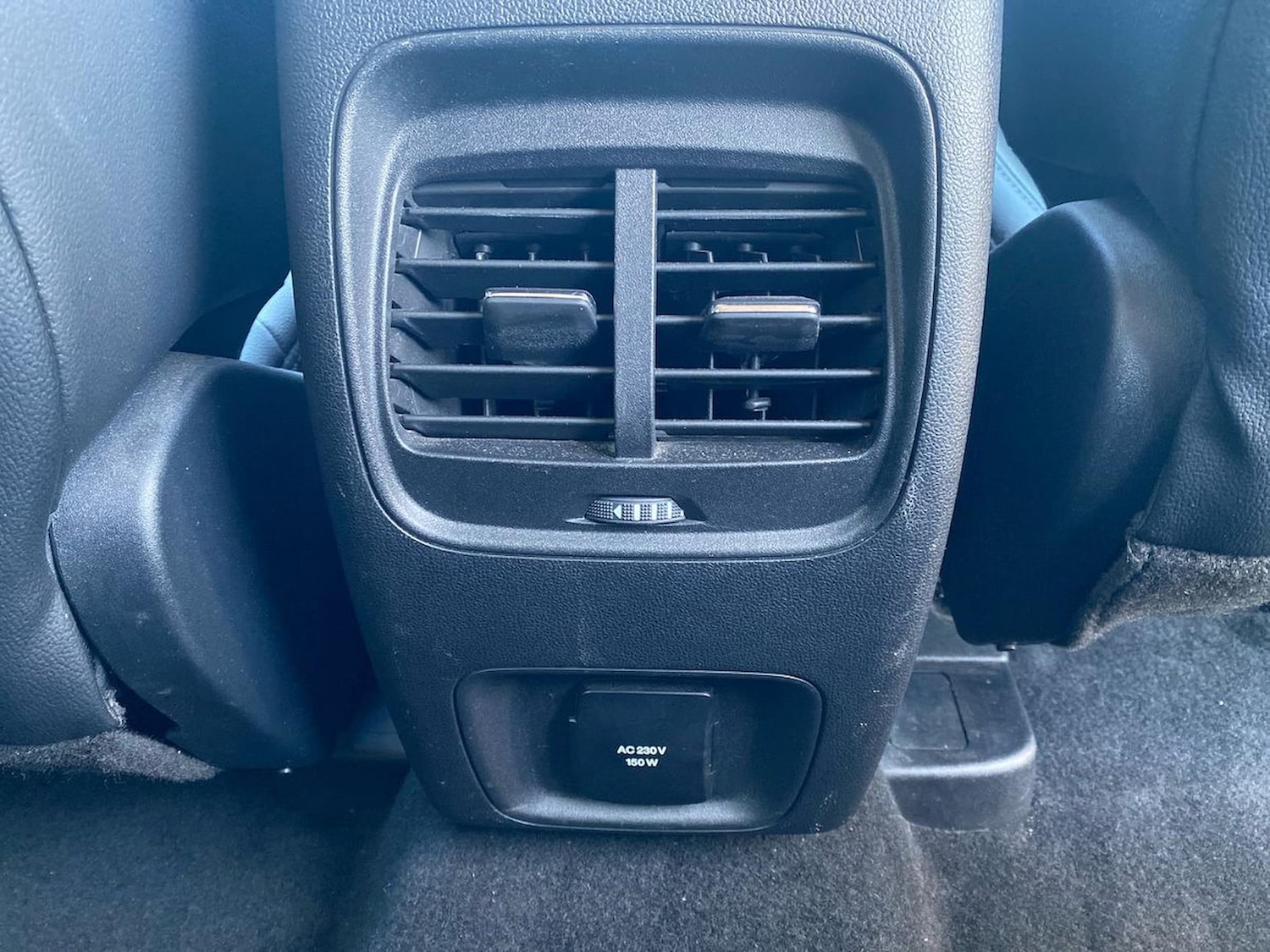 Used Ford Kuga 2021 for sale - 78194688: Photo 42