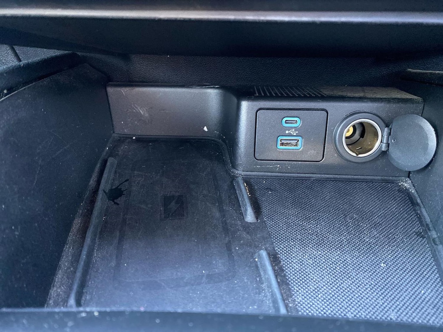 Used Ford Kuga 2021 for sale - 78194688: Photo 43