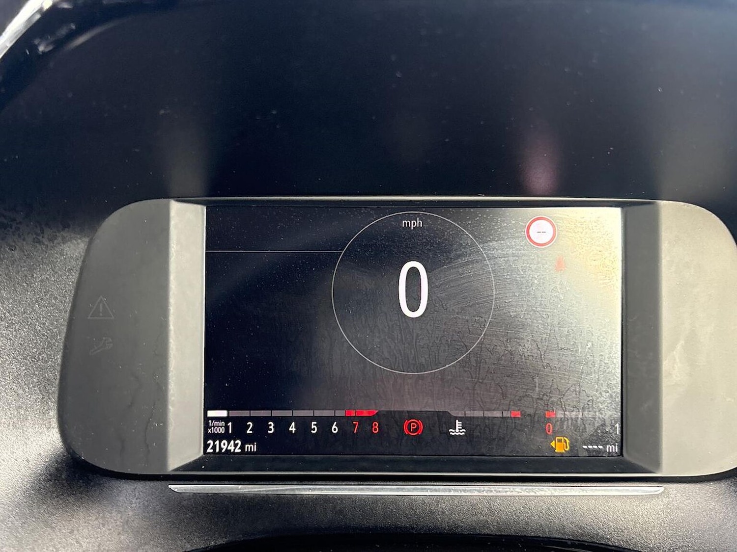 Used Vauxhall Corsa 2021 for sale - 76157234: Photo 10