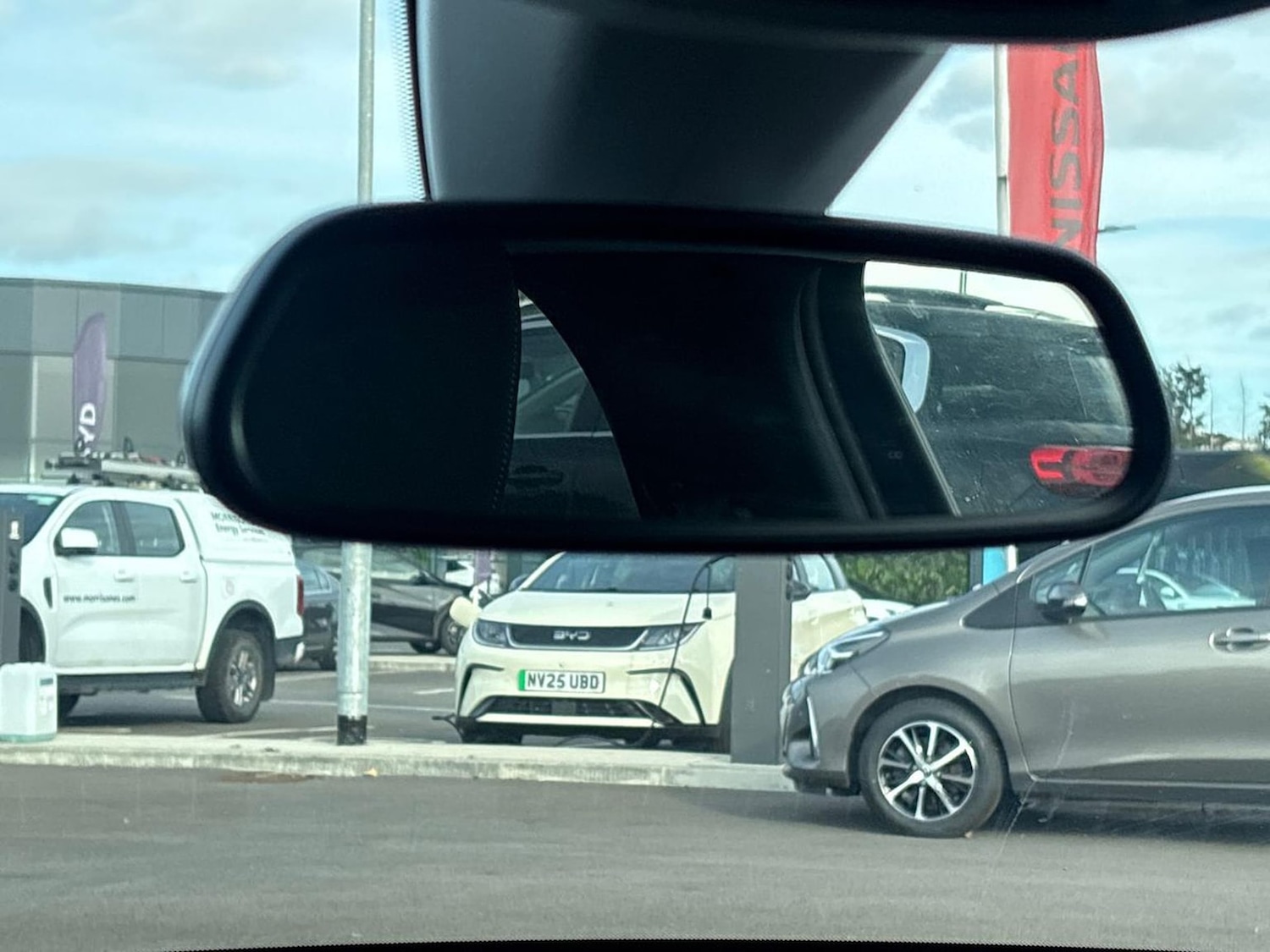 Used Vauxhall Corsa 2021 for sale - 76157234: Photo 14