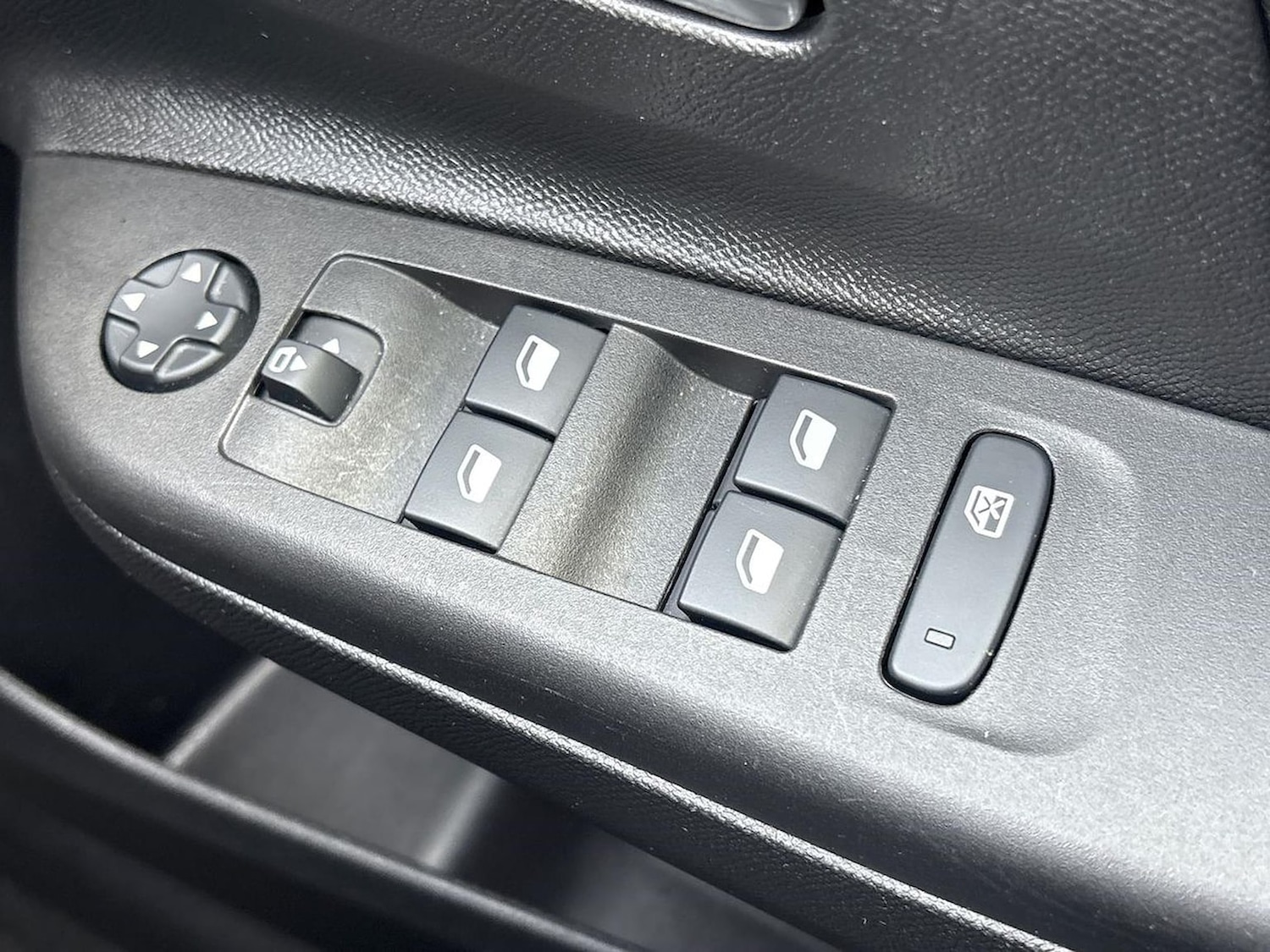 Used Vauxhall Corsa 2021 for sale - 76157234: Photo 21