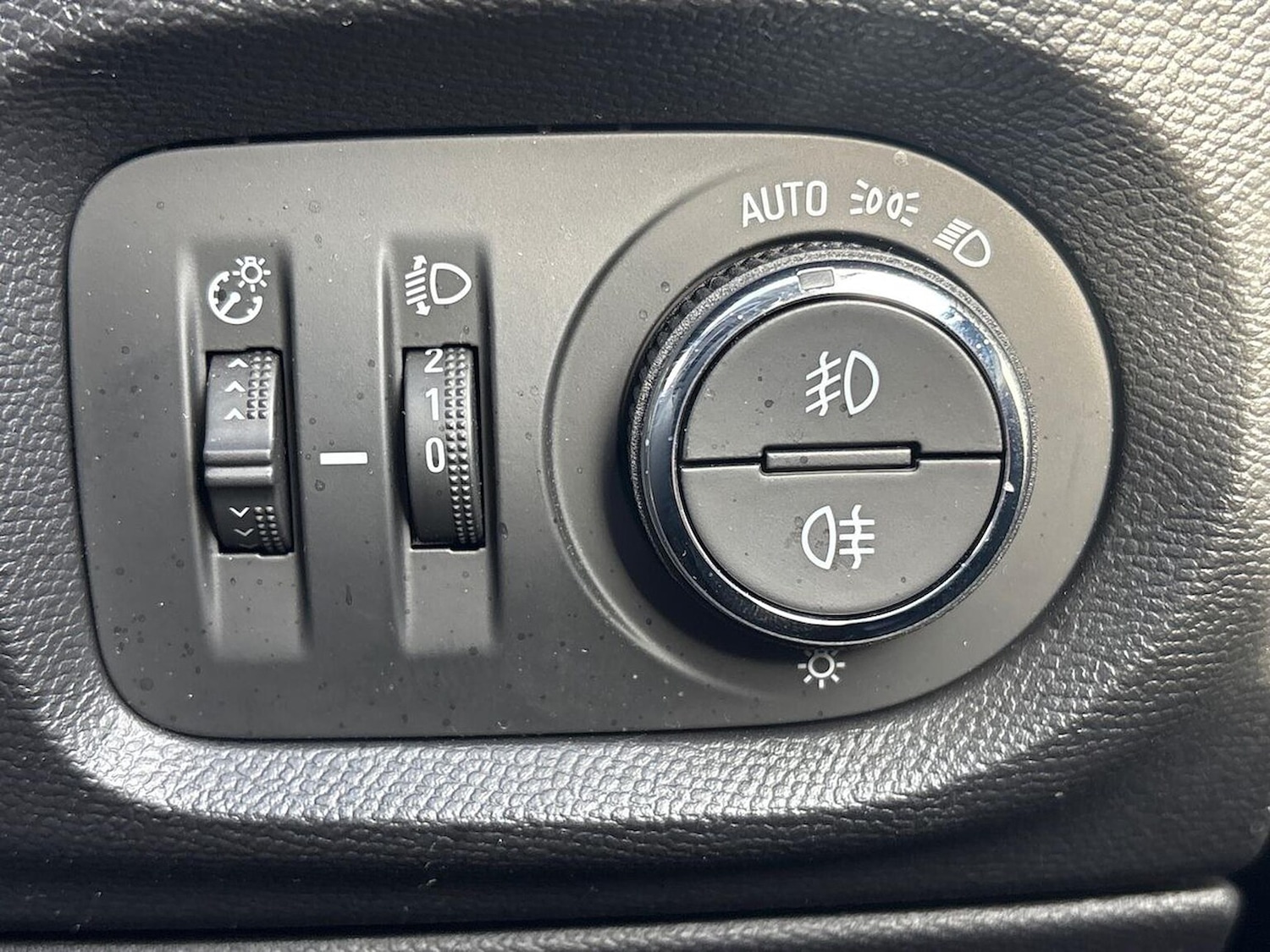 Used Vauxhall Corsa 2021 for sale - 76157234: Photo 22