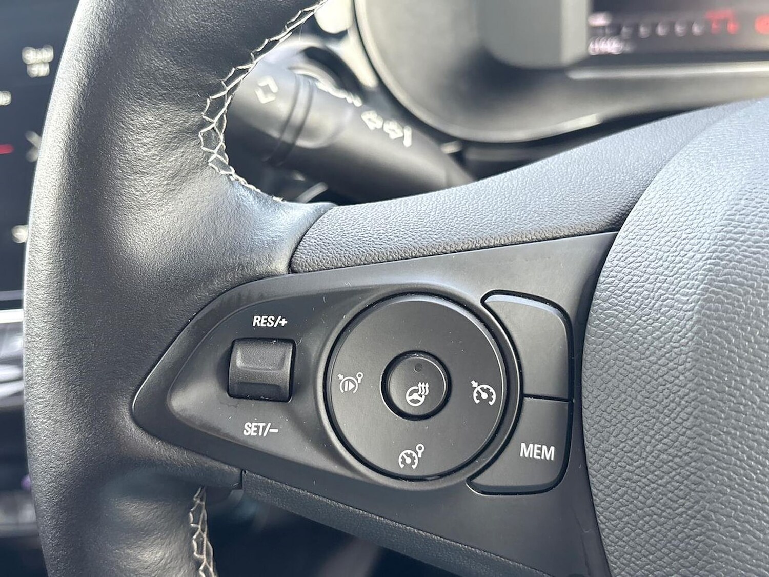 Used Vauxhall Corsa 2021 for sale - 76157234: Photo 26