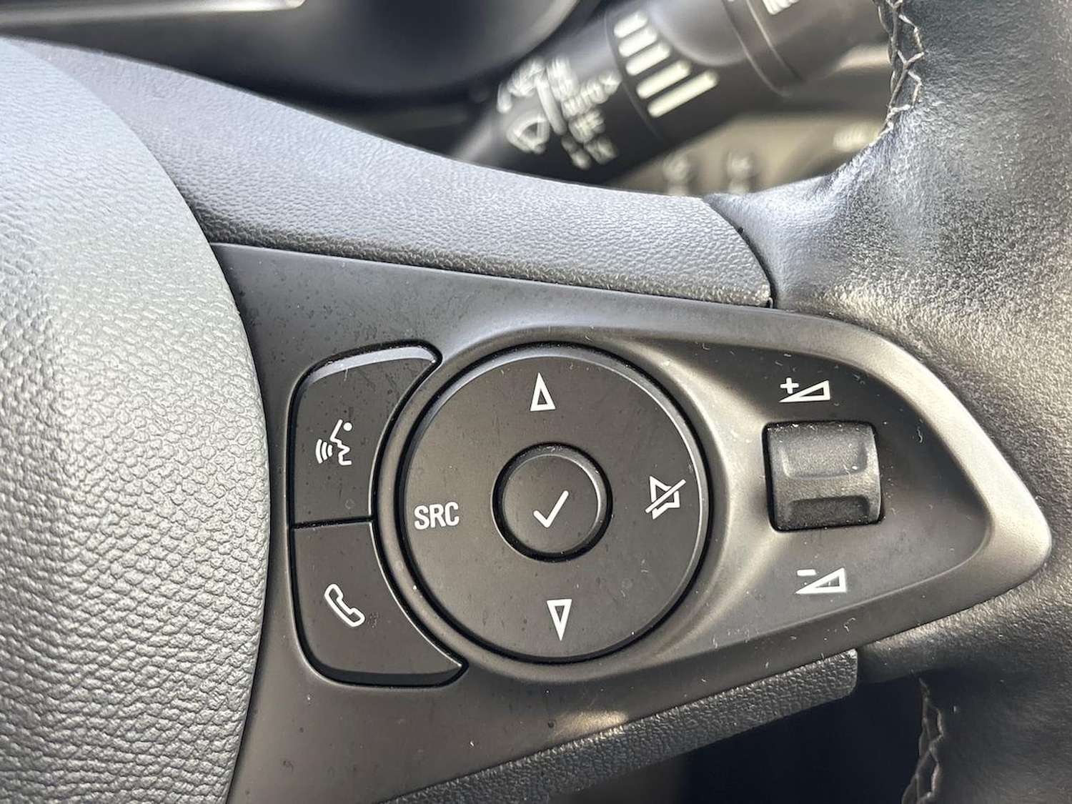 Used Vauxhall Corsa 2021 for sale - 76157234: Photo 27