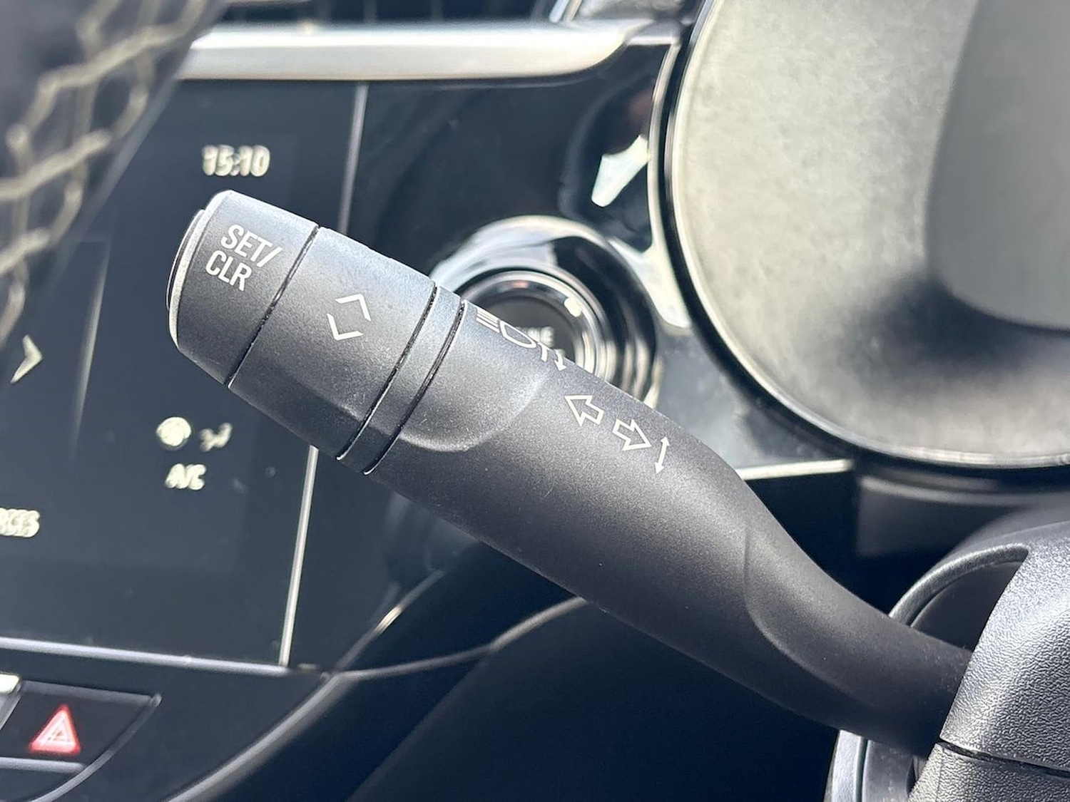 Used Vauxhall Corsa 2021 for sale - 76157234: Photo 28