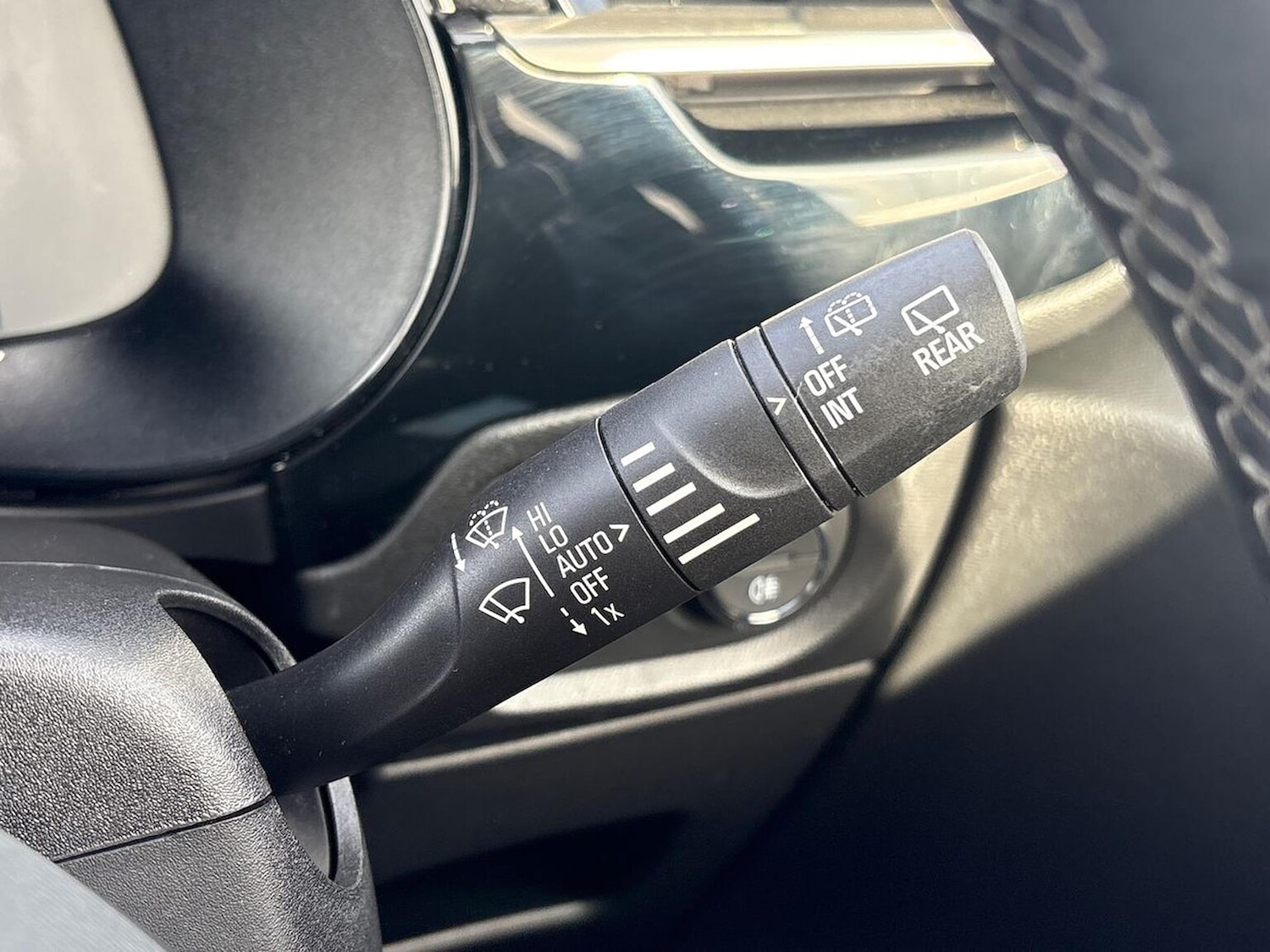 Used Vauxhall Corsa 2021 for sale - 76157234: Photo 29