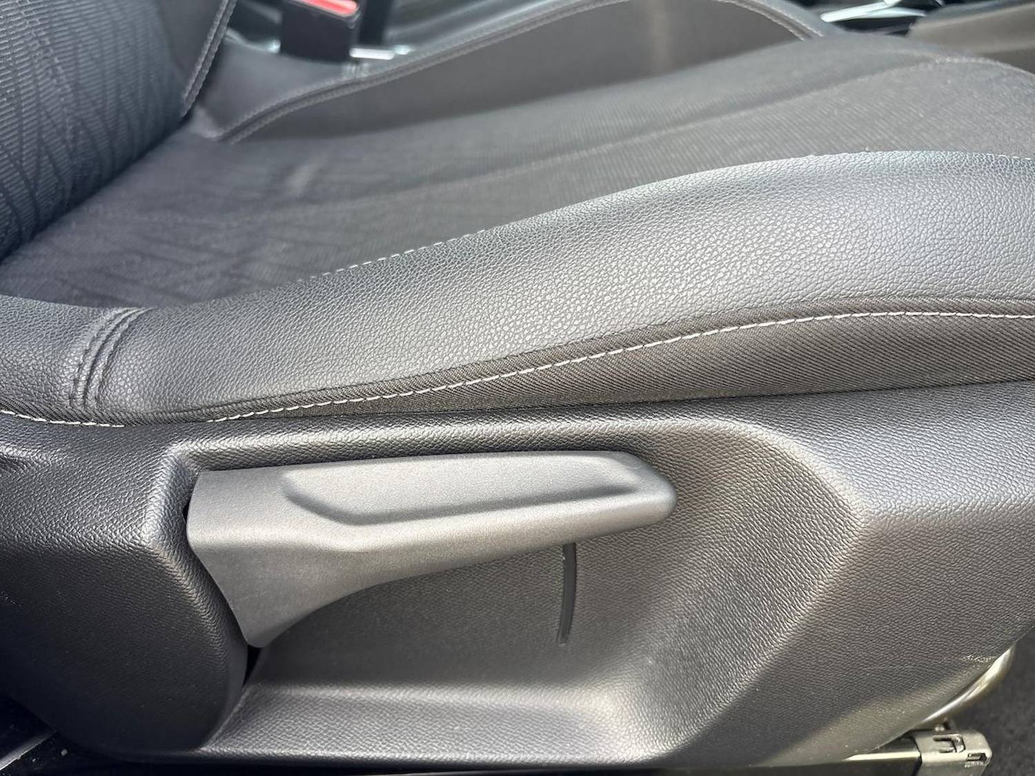 Used Vauxhall Corsa 2021 for sale - 76157234: Photo 30