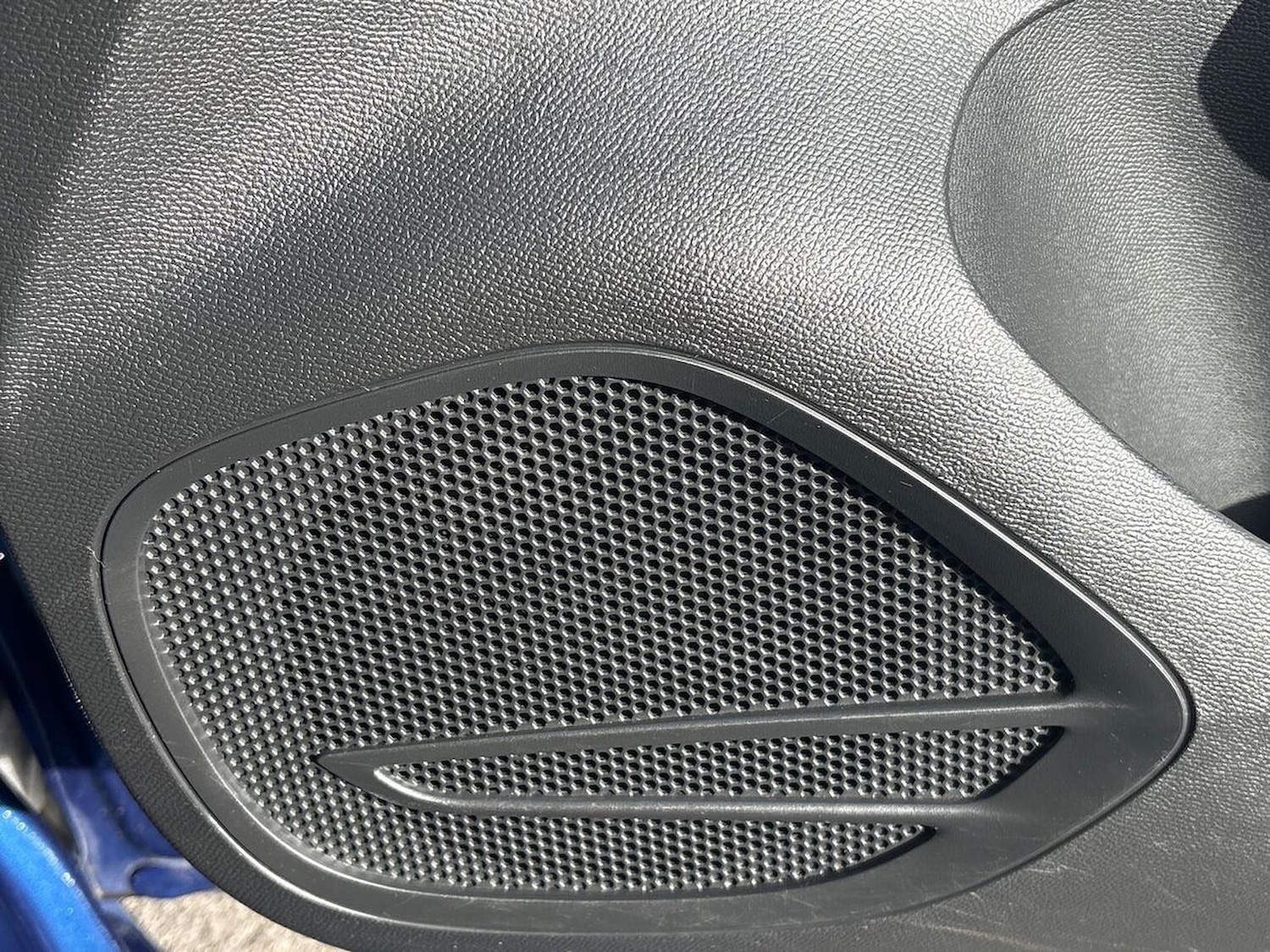 Used Vauxhall Corsa 2021 for sale - 76157234: Photo 31