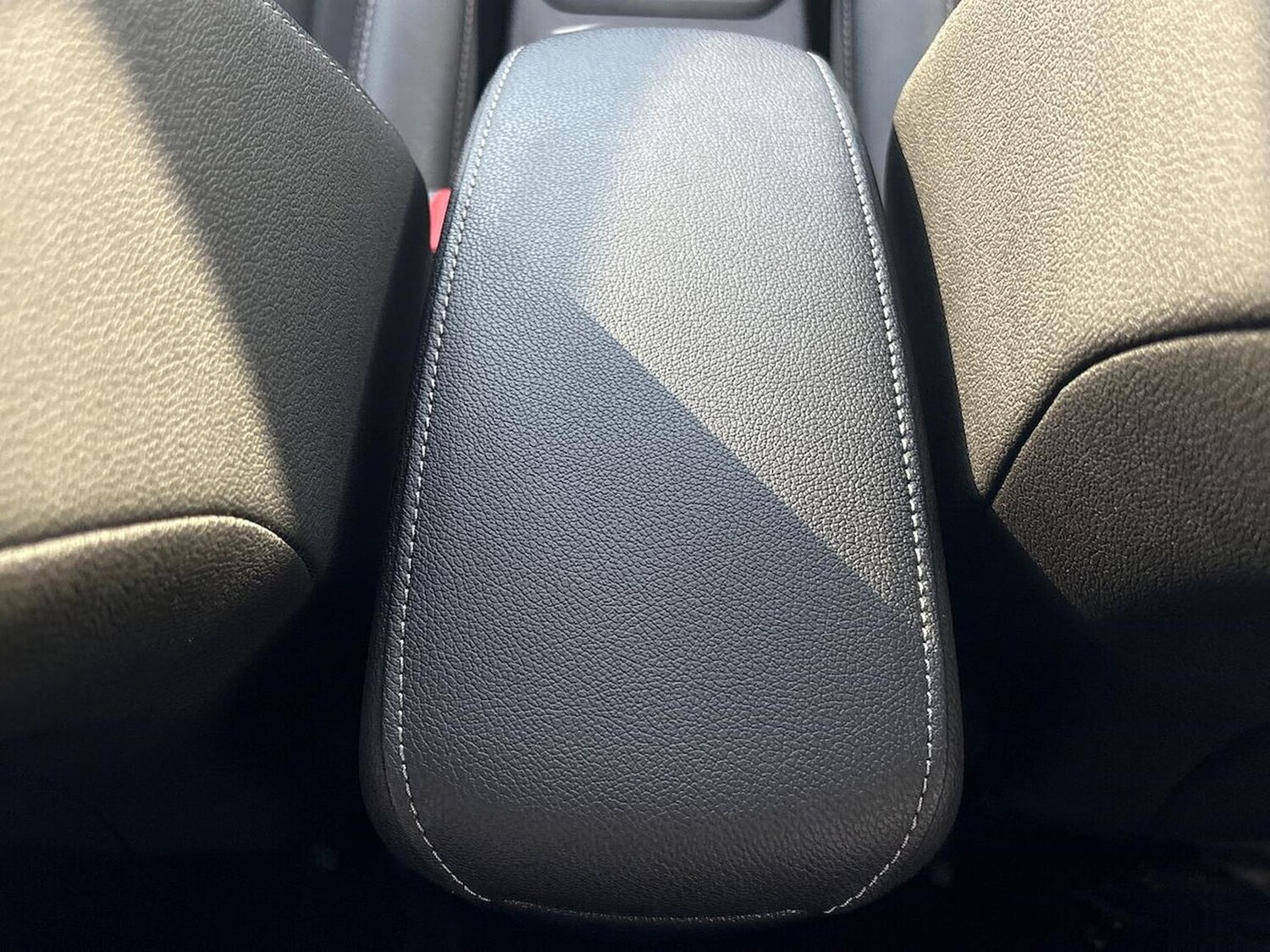 Used Vauxhall Corsa 2021 for sale - 76157234: Photo 32