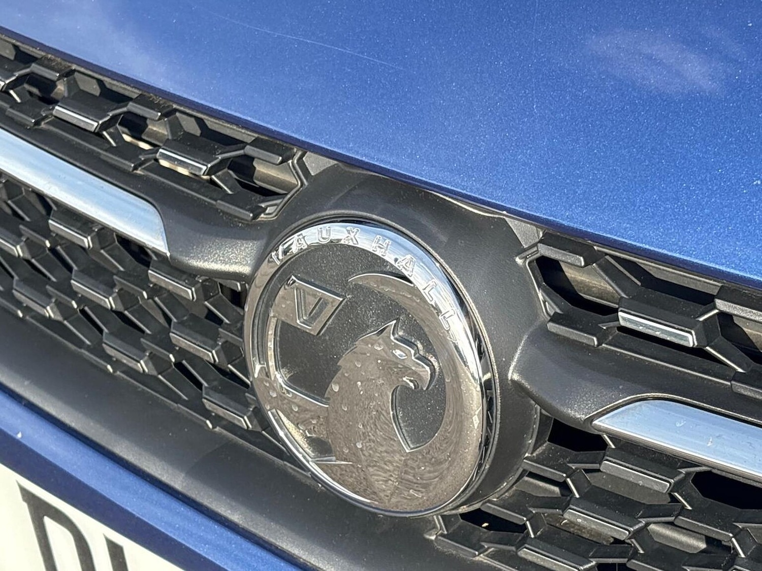 Used Vauxhall Corsa 2021 for sale - 76157234: Photo 33