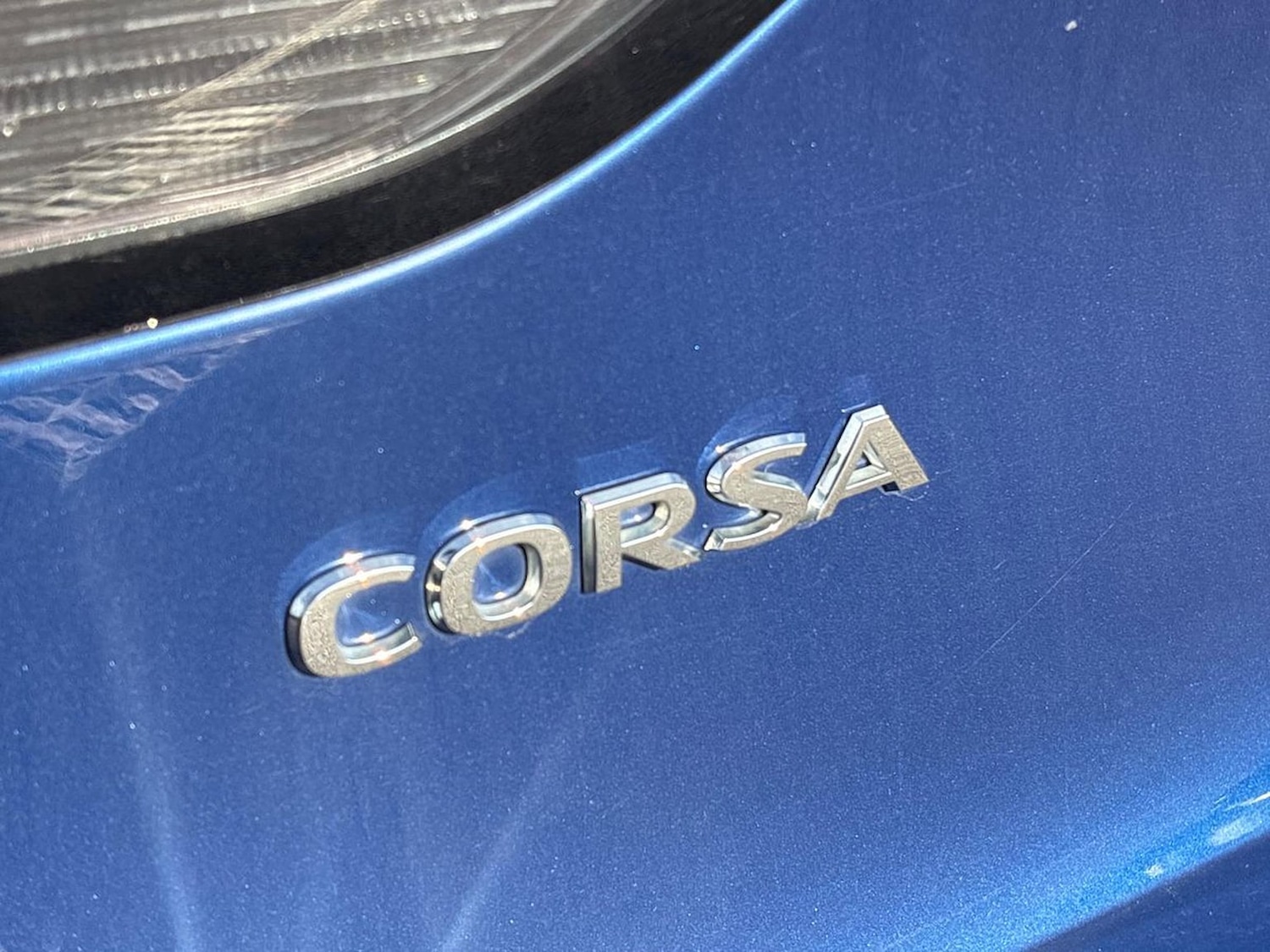 Used Vauxhall Corsa 2021 for sale - 76157234: Photo 35