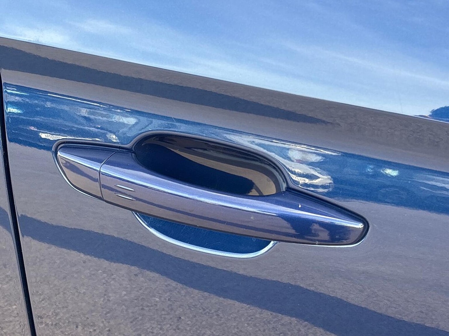 Used Vauxhall Corsa 2021 for sale - 76157234: Photo 37