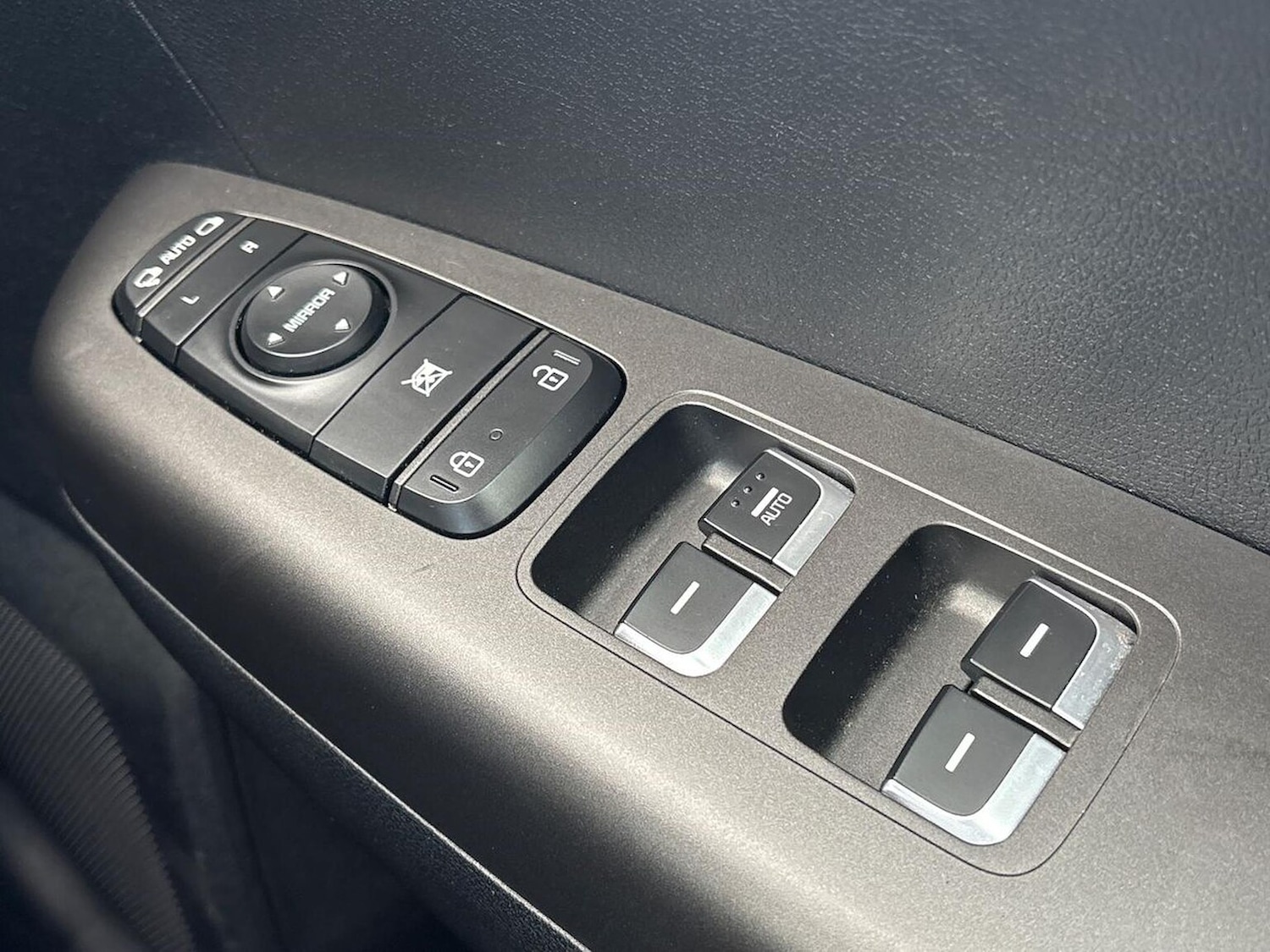 Used Kia Sportage 2020 for sale - 76600131: Photo 20