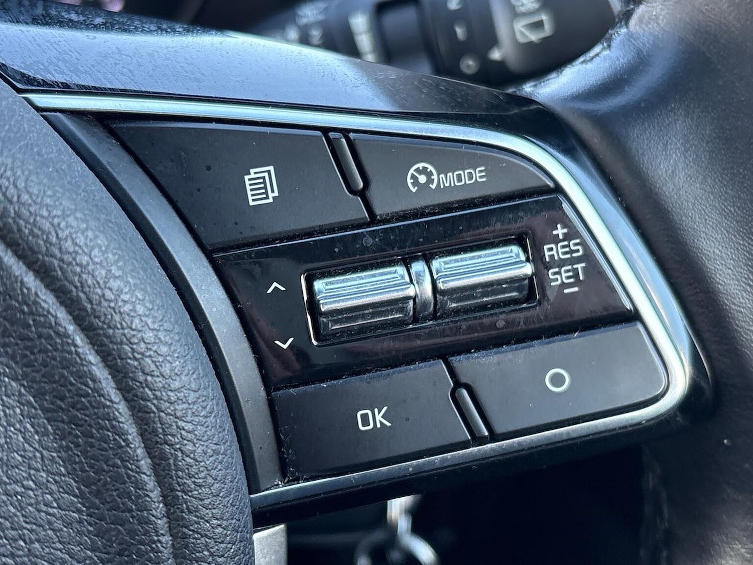 Used Kia Sportage 2020 for sale - 76600131: Photo 26