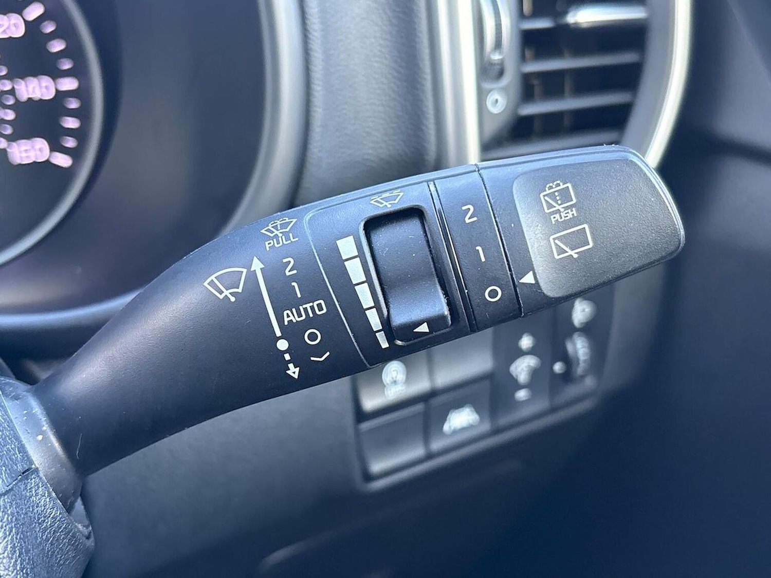 Used Kia Sportage 2020 for sale - 76600131: Photo 28