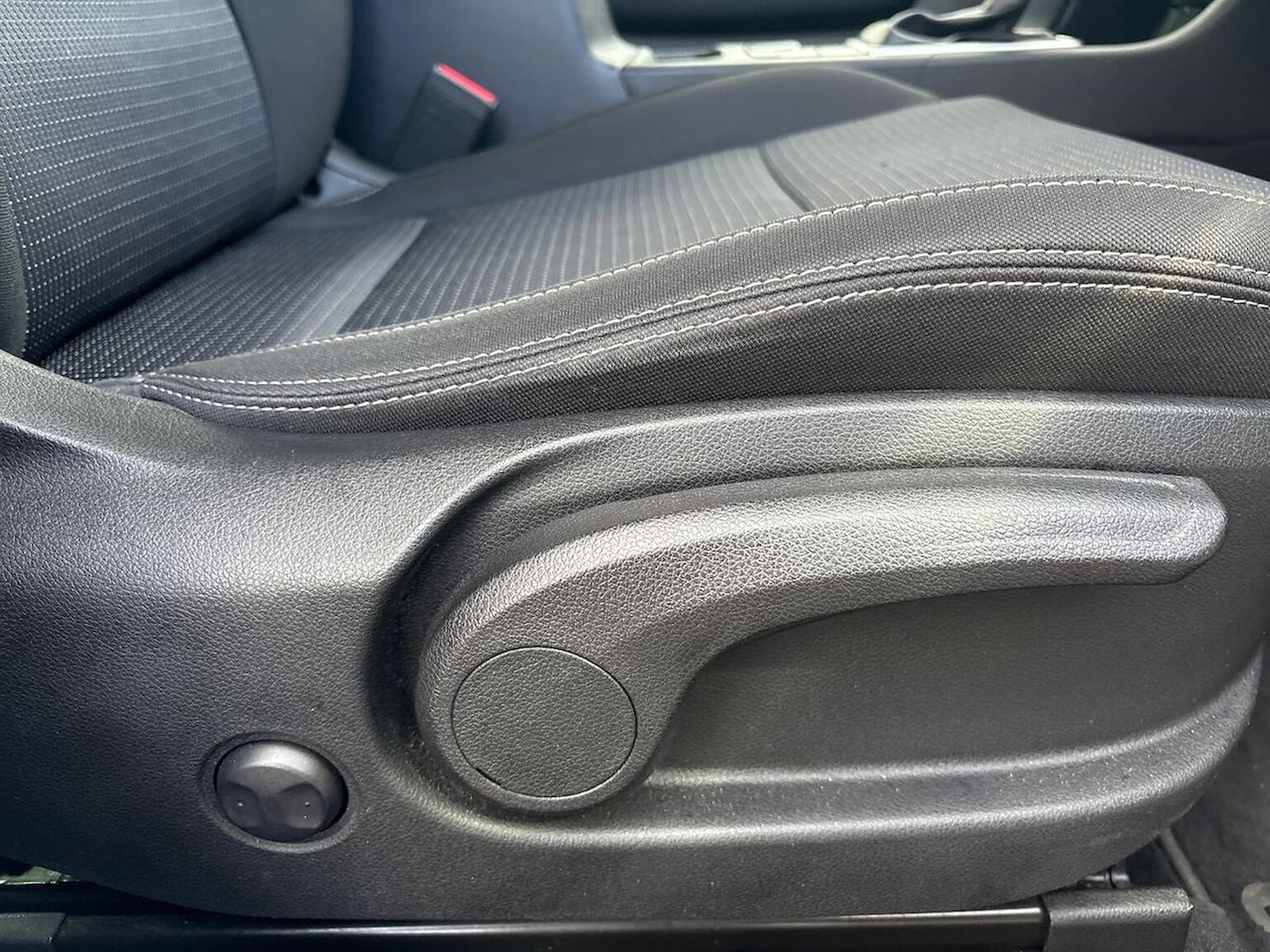 Used Kia Sportage 2020 for sale - 76600131: Photo 29