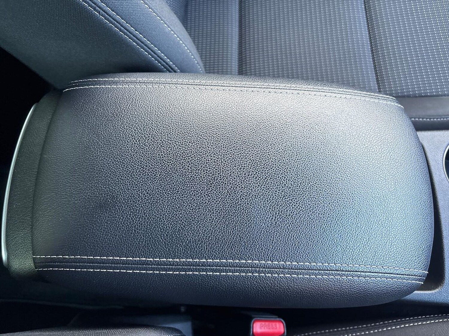 Used Kia Sportage 2020 for sale - 76600131: Photo 31