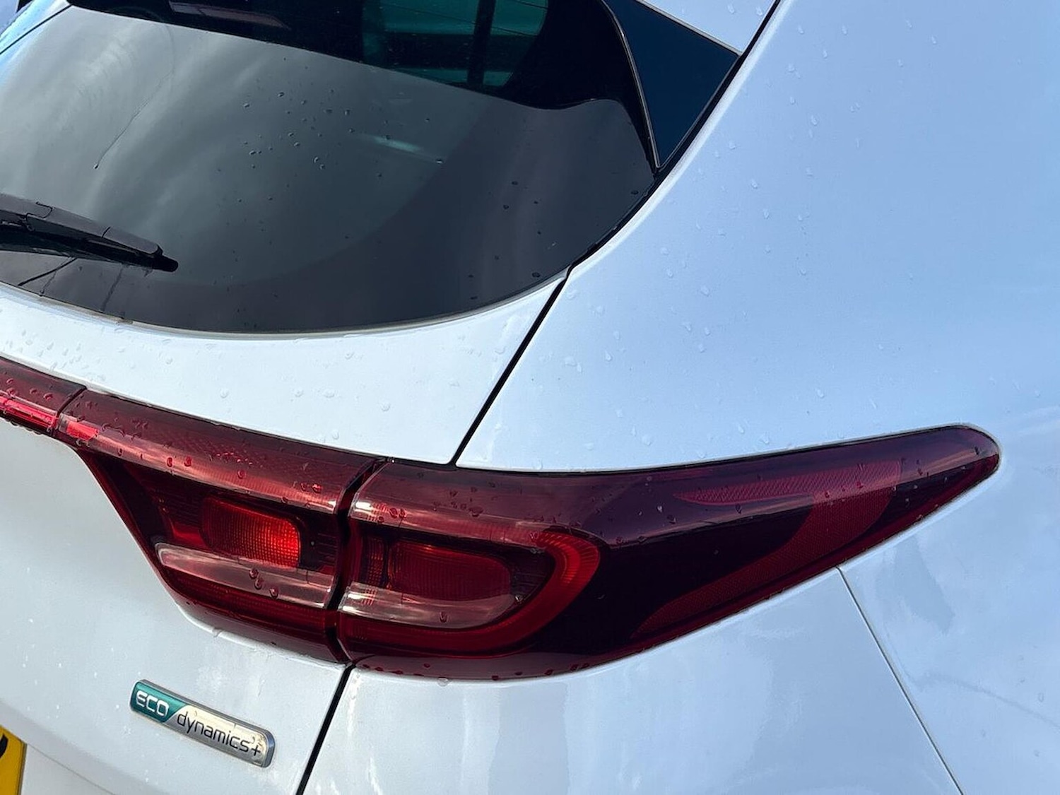 Used Kia Sportage 2020 for sale - 76600131: Photo 35