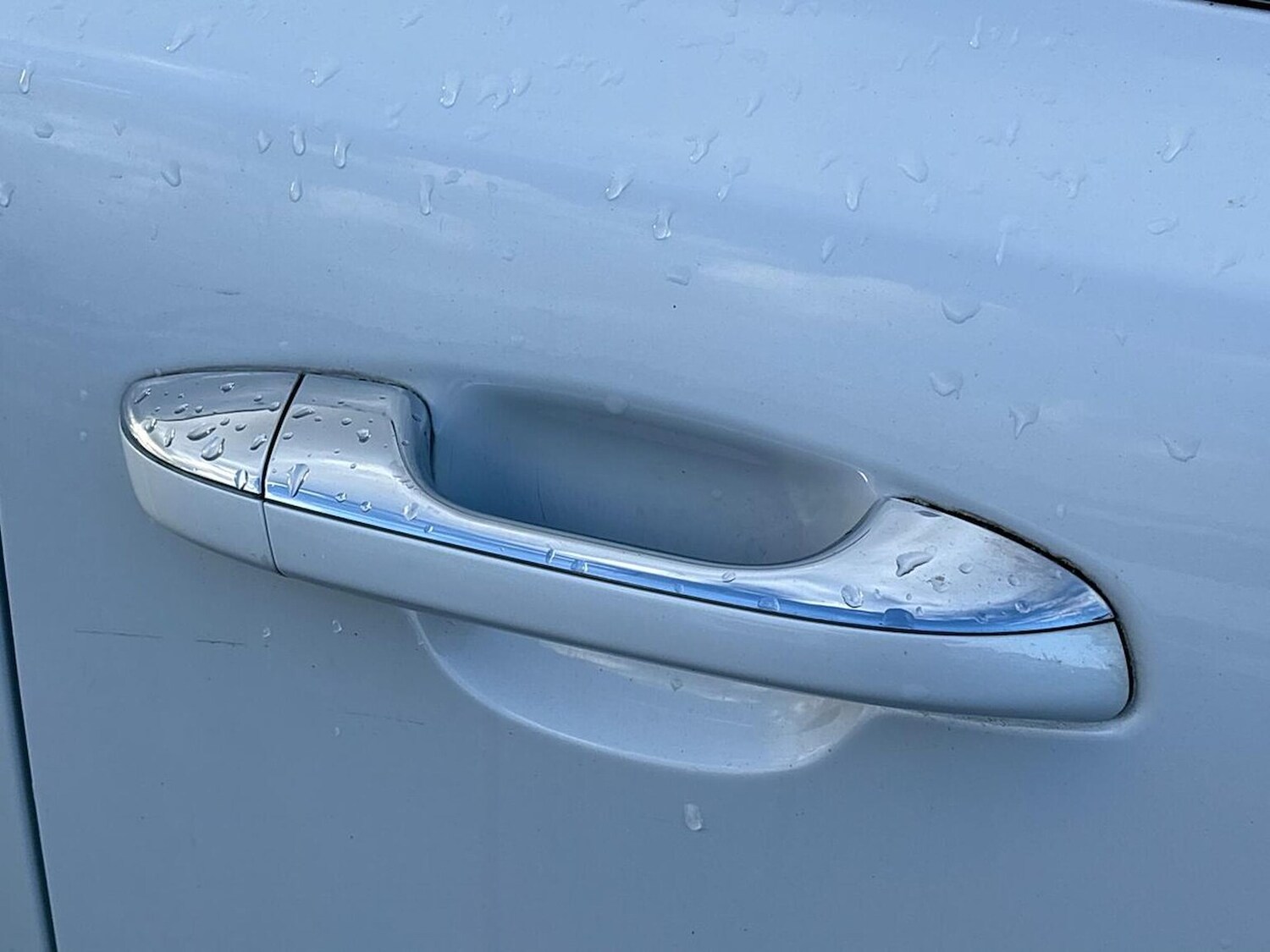 Used Kia Sportage 2020 for sale - 76600131: Photo 36