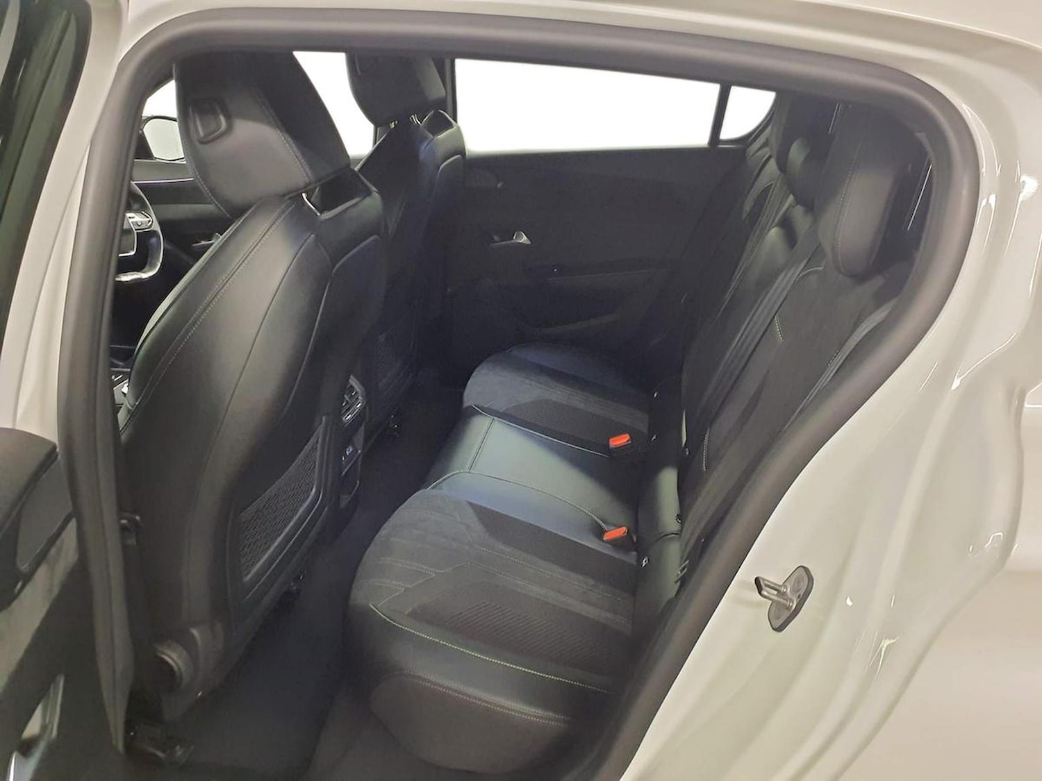 Used Peugeot 308 2022 for sale - 76170682: Photo 6