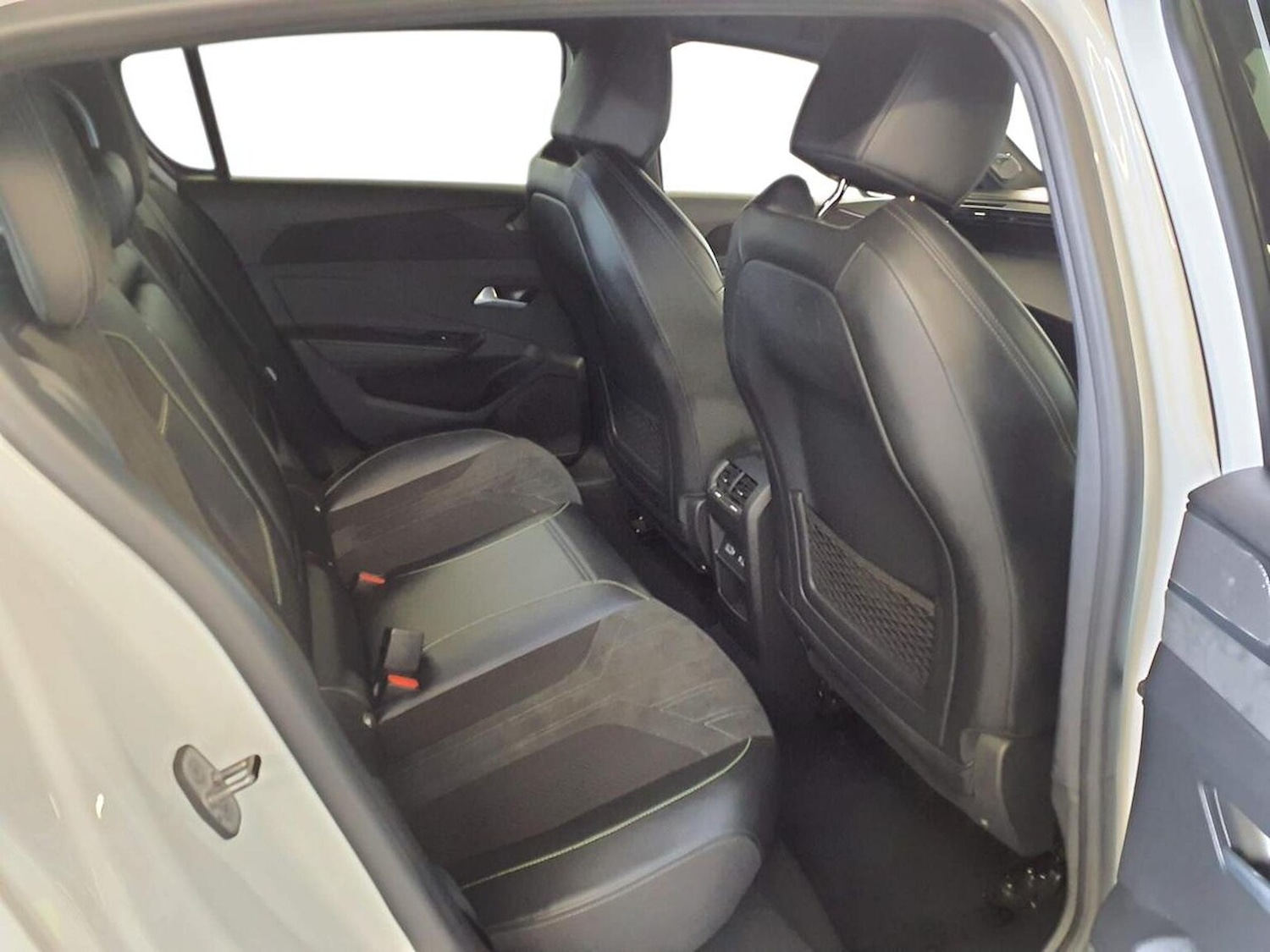 Used Peugeot 308 2022 for sale - 76170682: Photo 7