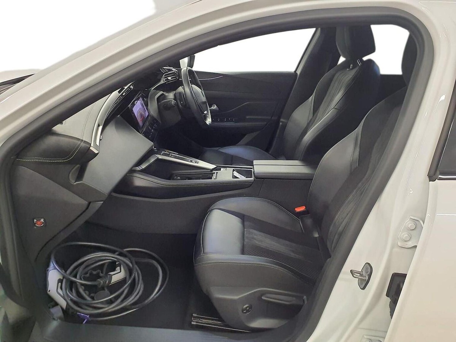 Used Peugeot 308 2022 for sale - 76170682: Photo 8