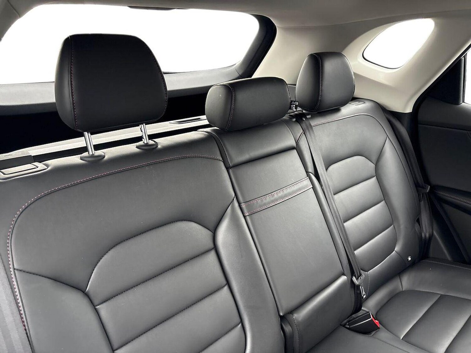 Used MG MG HS 2022 for sale - 76583253: Photo 16