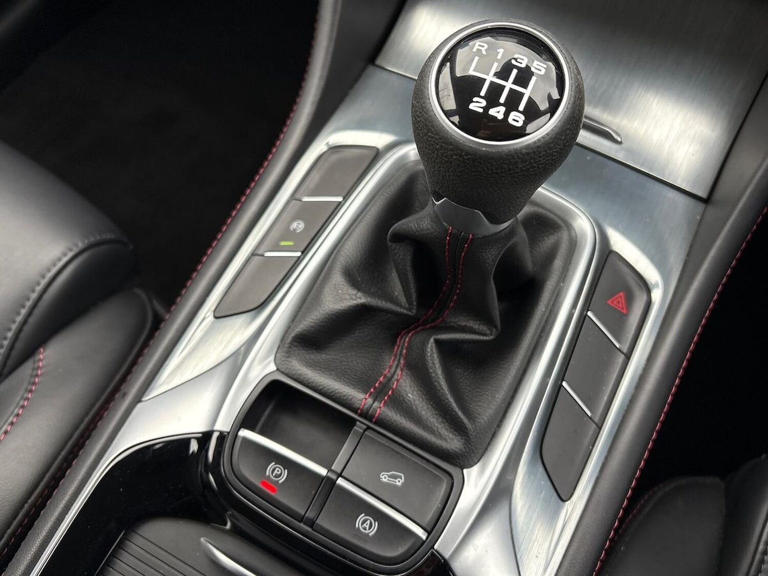 Used MG MG HS 2022 for sale - 76583253: Photo 22